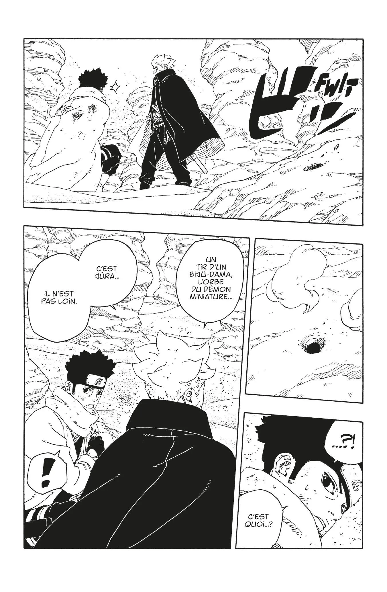 Boruto: Two Blue Vortex - 22 - 68320f1680b57_Xi5g.webp