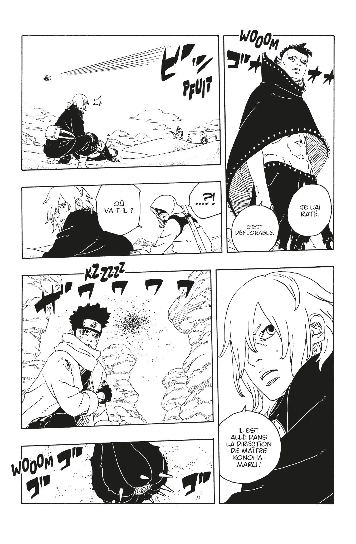 Boruto: Two Blue Vortex - 22 - 68320f172c6ef_EYe2.webp