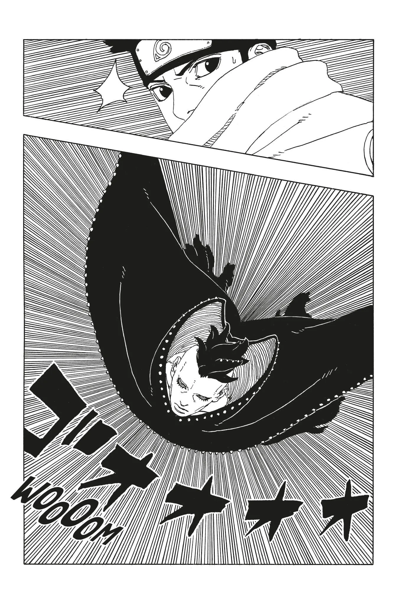 Boruto: Two Blue Vortex - 22 - 68320f190c885_9pTt.webp