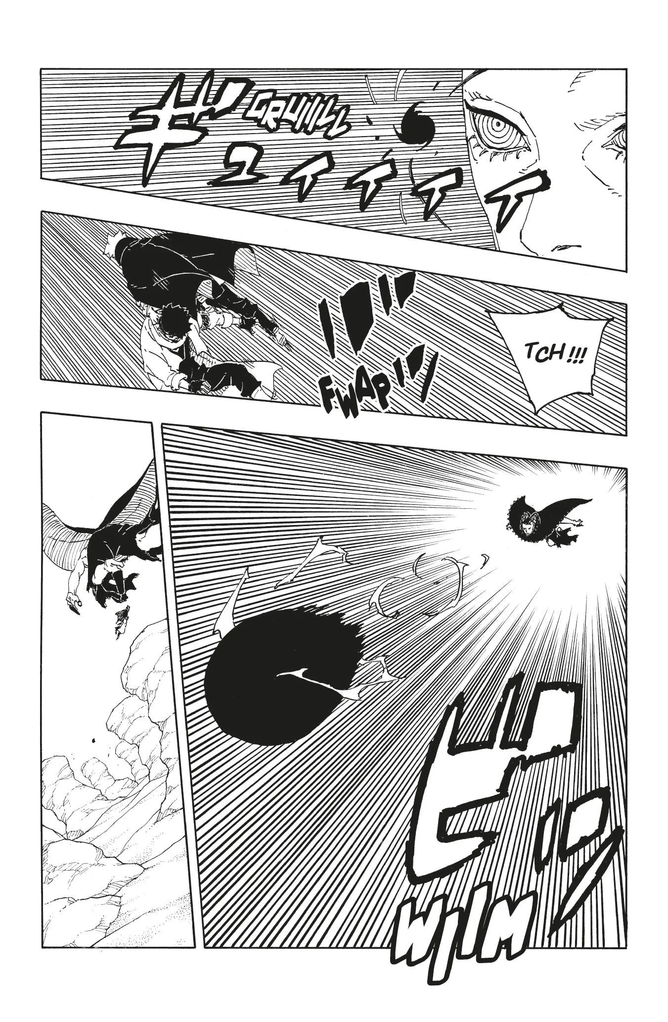 Boruto: Two Blue Vortex - 22 - 68320f19a4b60_DAlz.webp