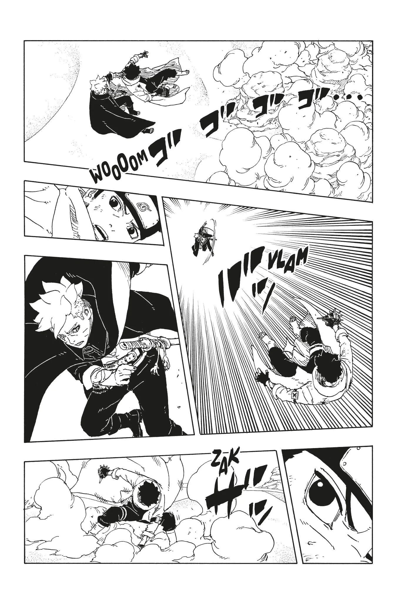 Boruto: Two Blue Vortex - 22 - 68320f1ae8b8b_8u1s.webp