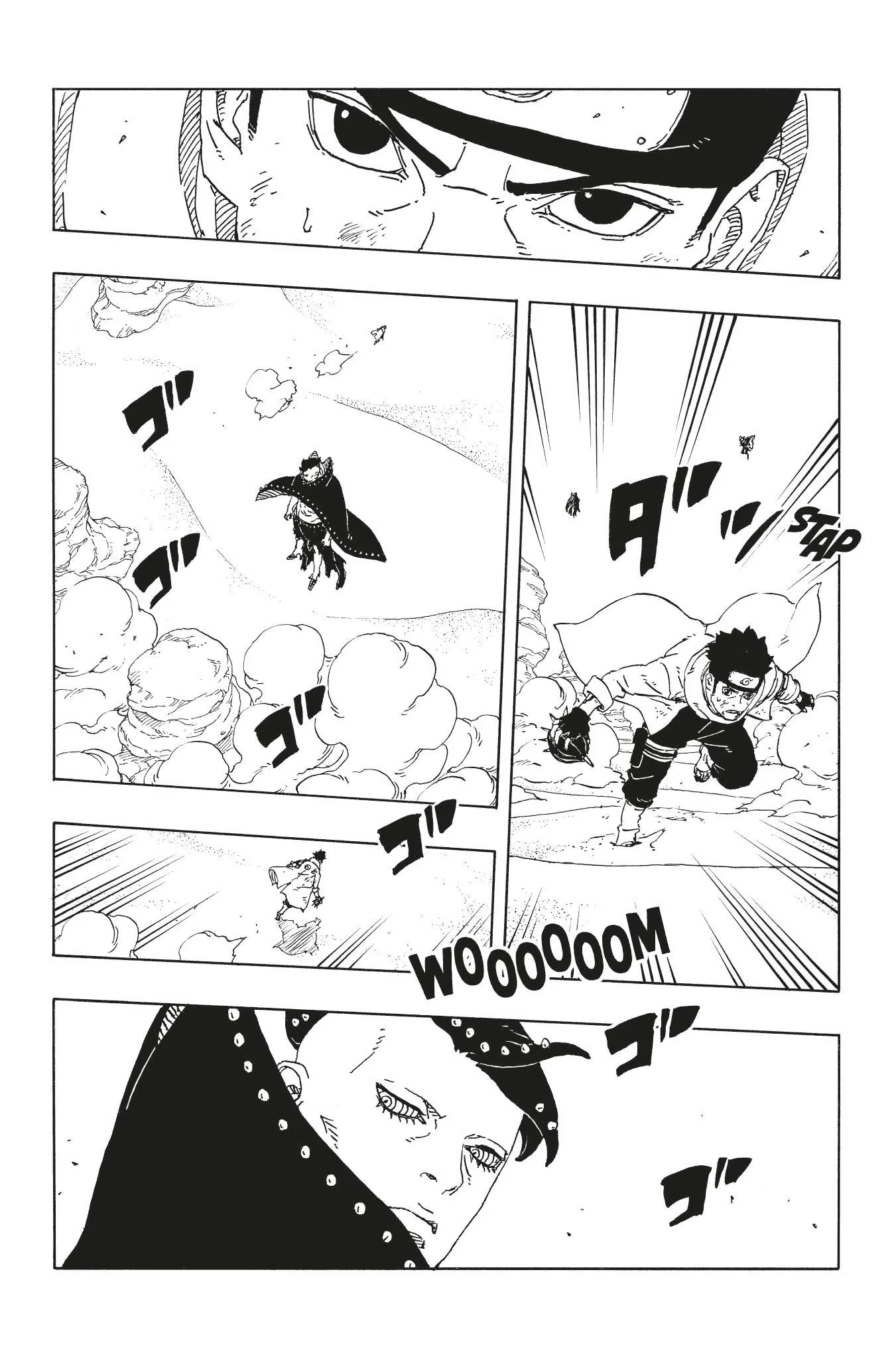 Boruto: Two Blue Vortex - 22 - 68320f1b7993c_bc52.webp