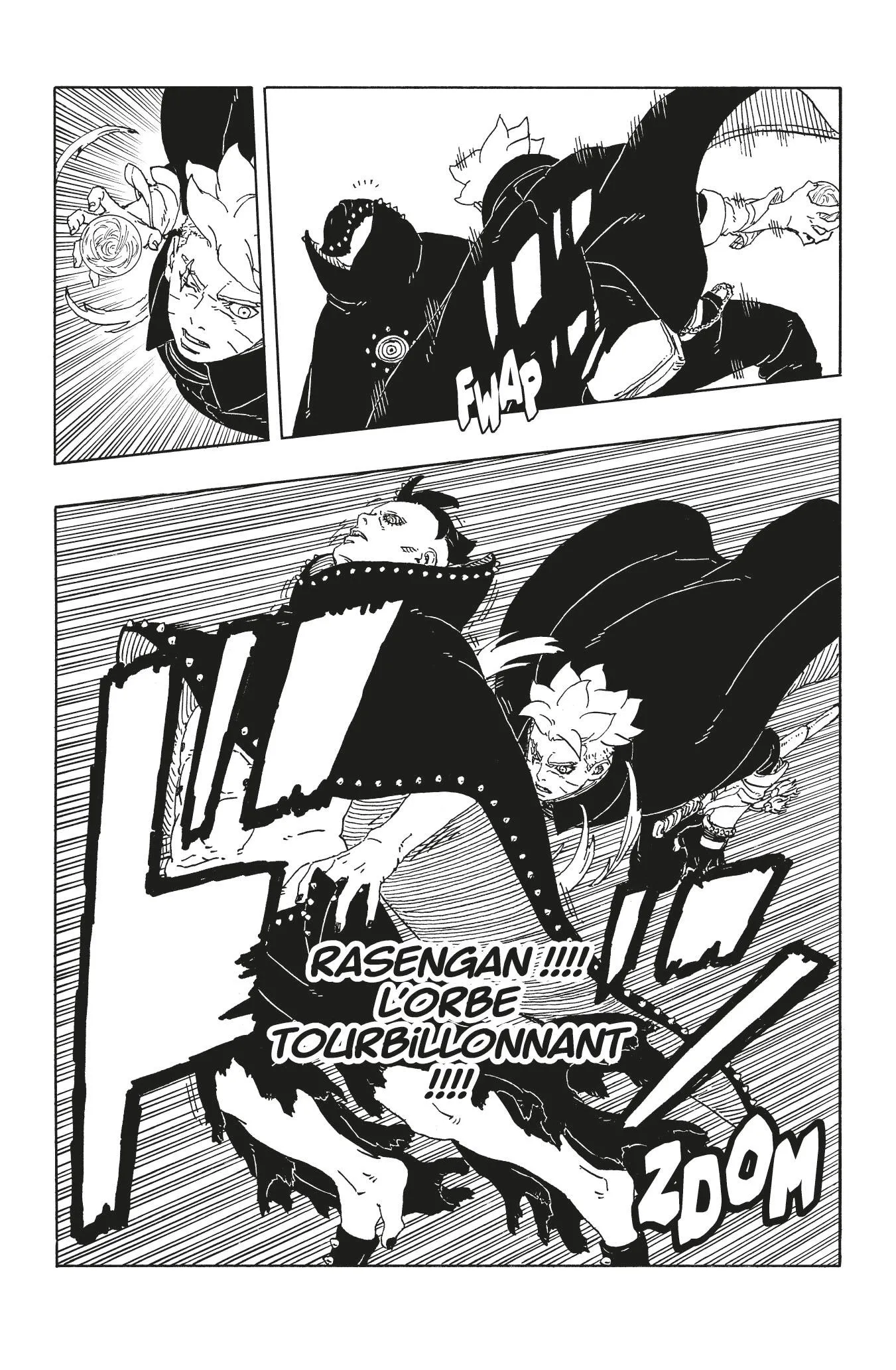 Boruto: Two Blue Vortex - 22 - 68320f1c041d6_9GLc.webp