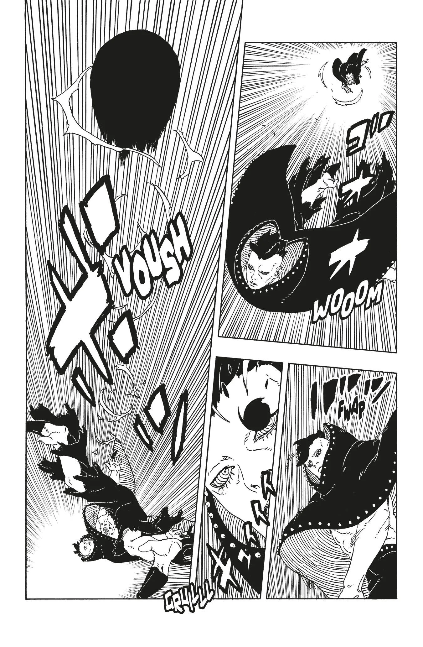 Boruto: Two Blue Vortex - 22 - 68320f1cd1c7c_gCgU.webp