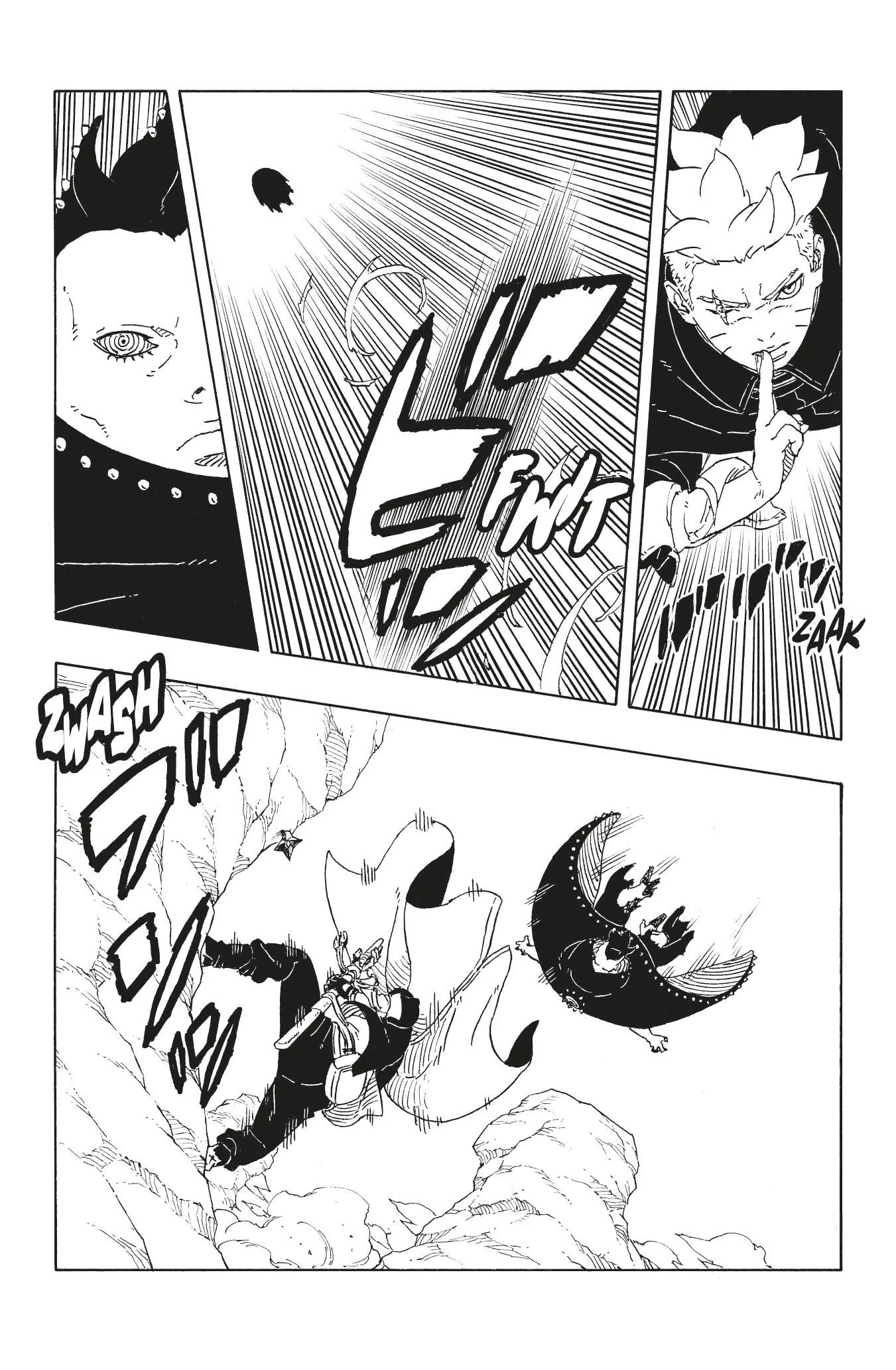 Boruto: Two Blue Vortex - 22 - 68320f1d8d4aa_sIfk.webp