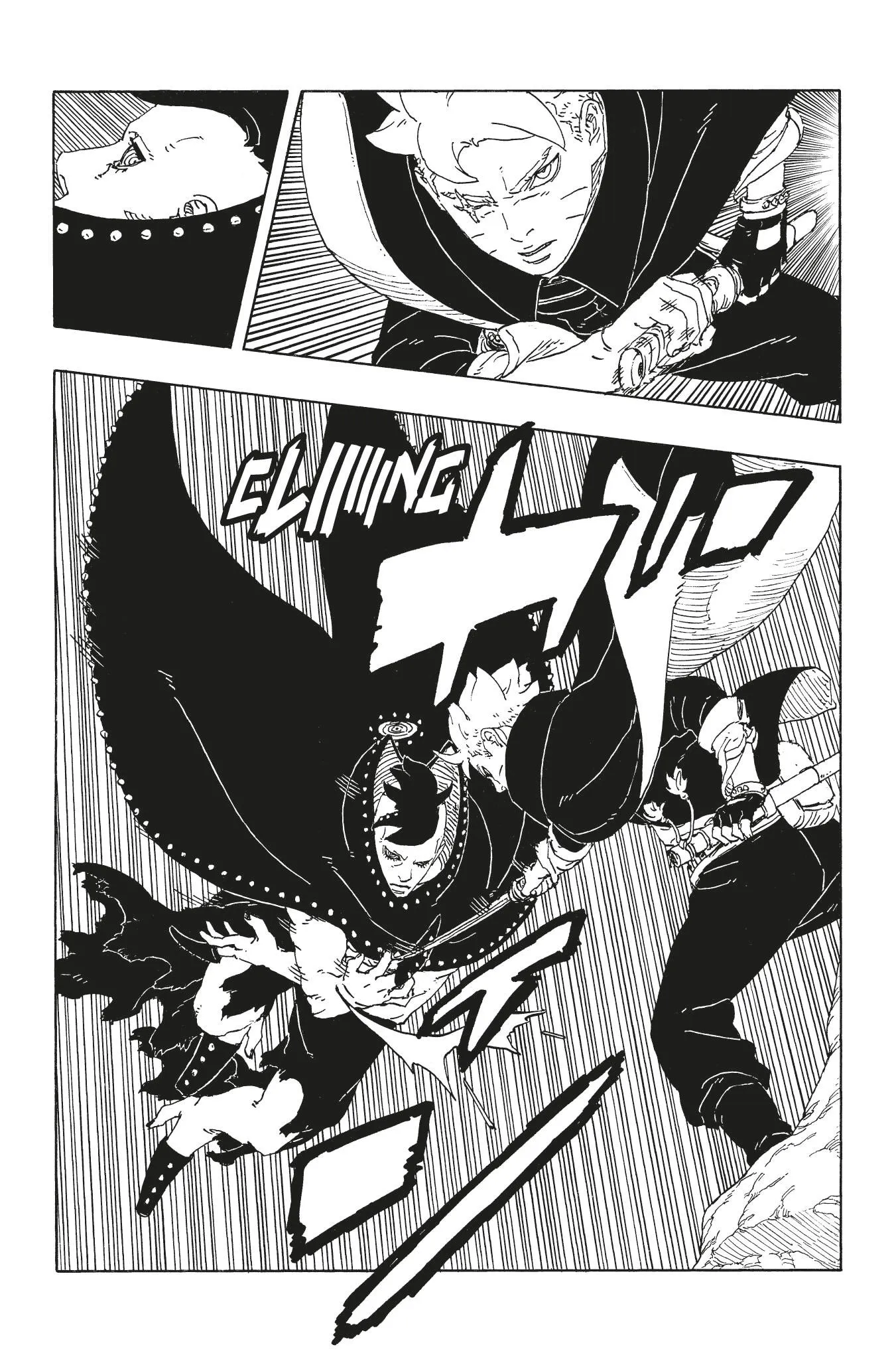 Boruto: Two Blue Vortex - 22 - 68320f1e56542_xAYK.webp