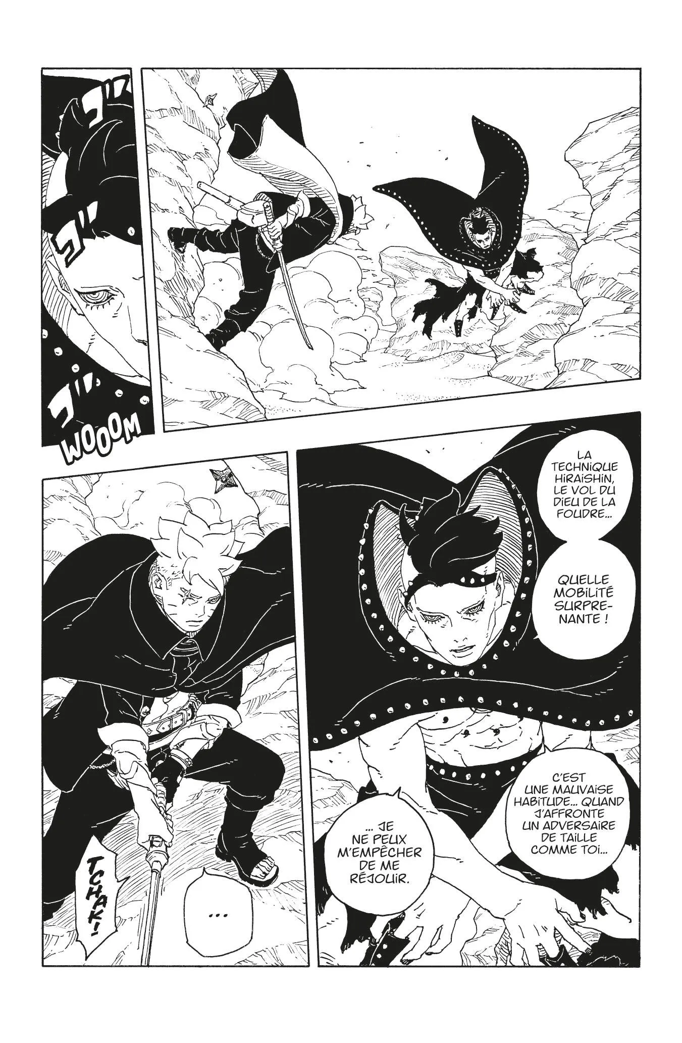 Boruto: Two Blue Vortex - 22 - 68320f1f17f64_q8M3.webp