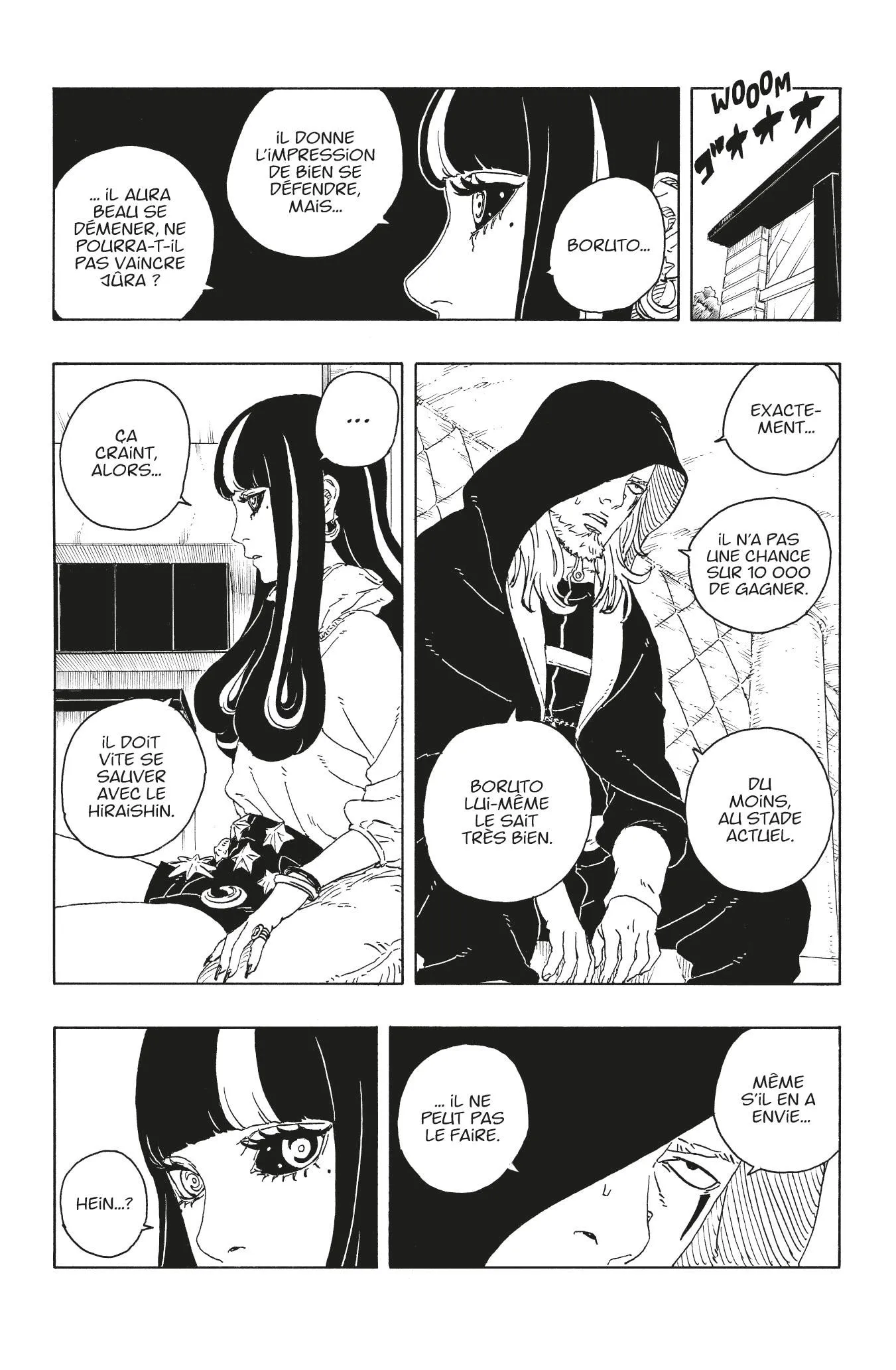 Boruto: Two Blue Vortex - 22 - 68320f1fbb207_igZB.webp