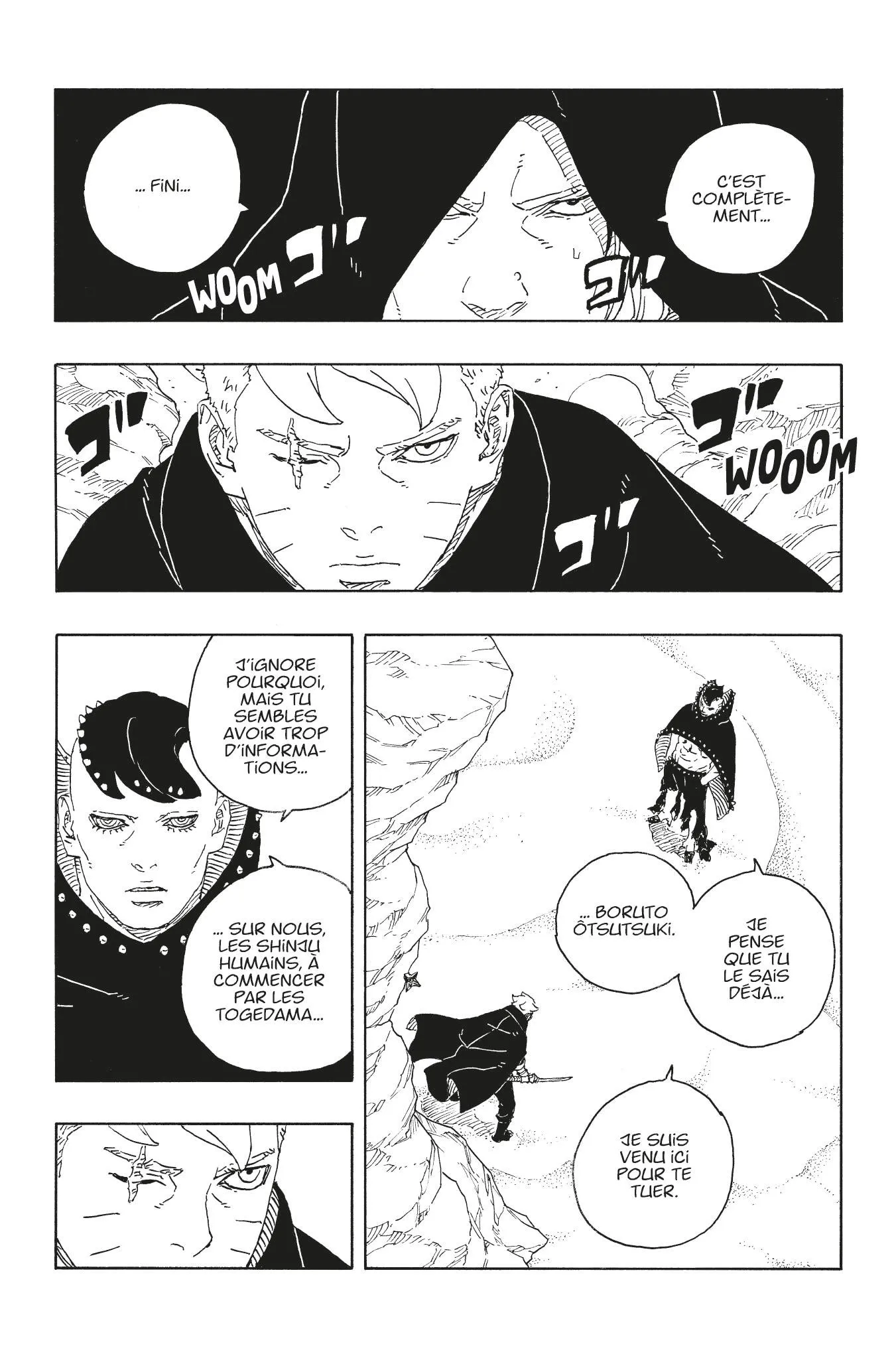 Boruto: Two Blue Vortex - 22 - 68320f2120f91_WHhr.webp