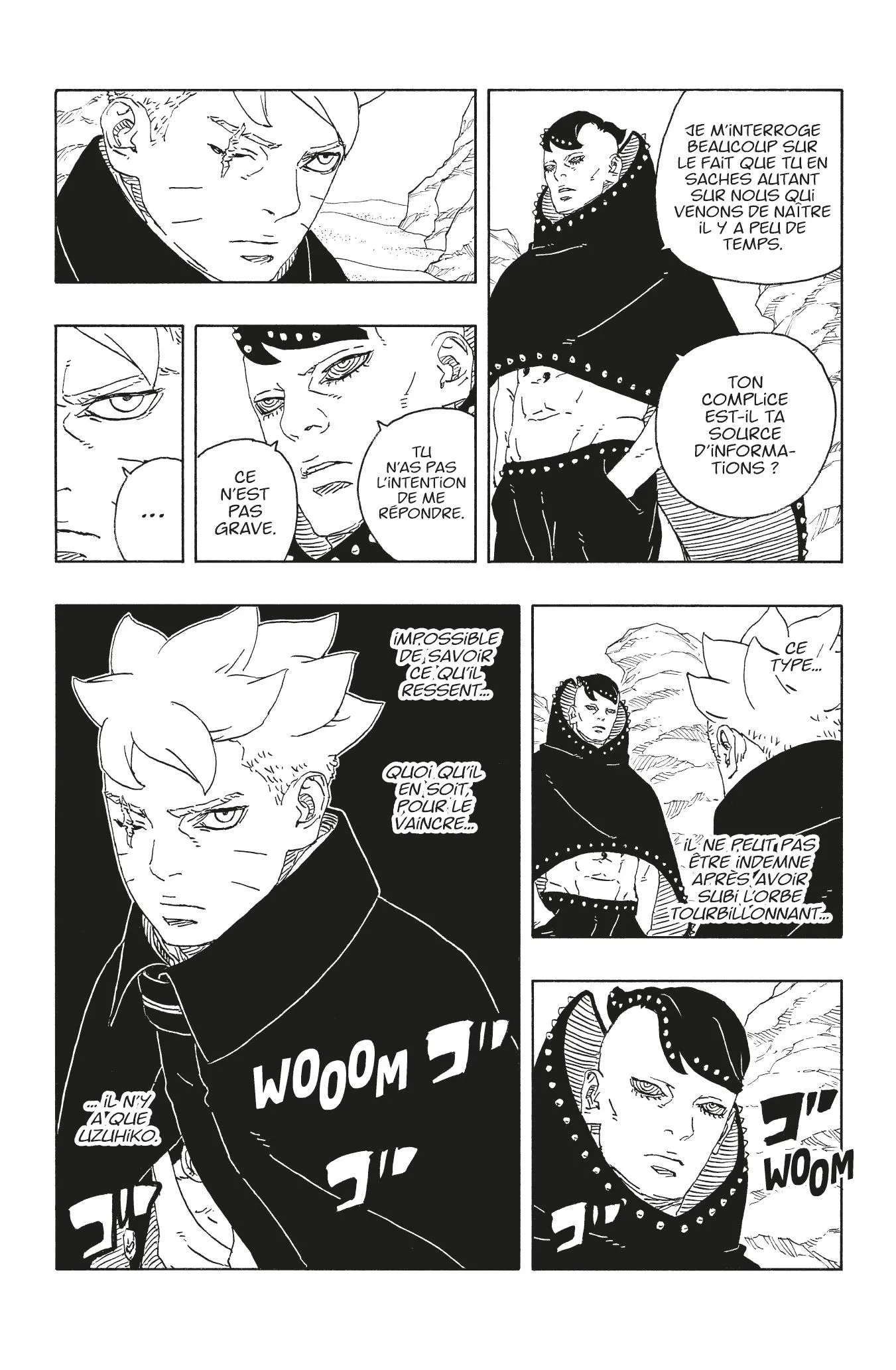 Boruto: Two Blue Vortex - 22 - 68320f21ee6df_iIpU.webp