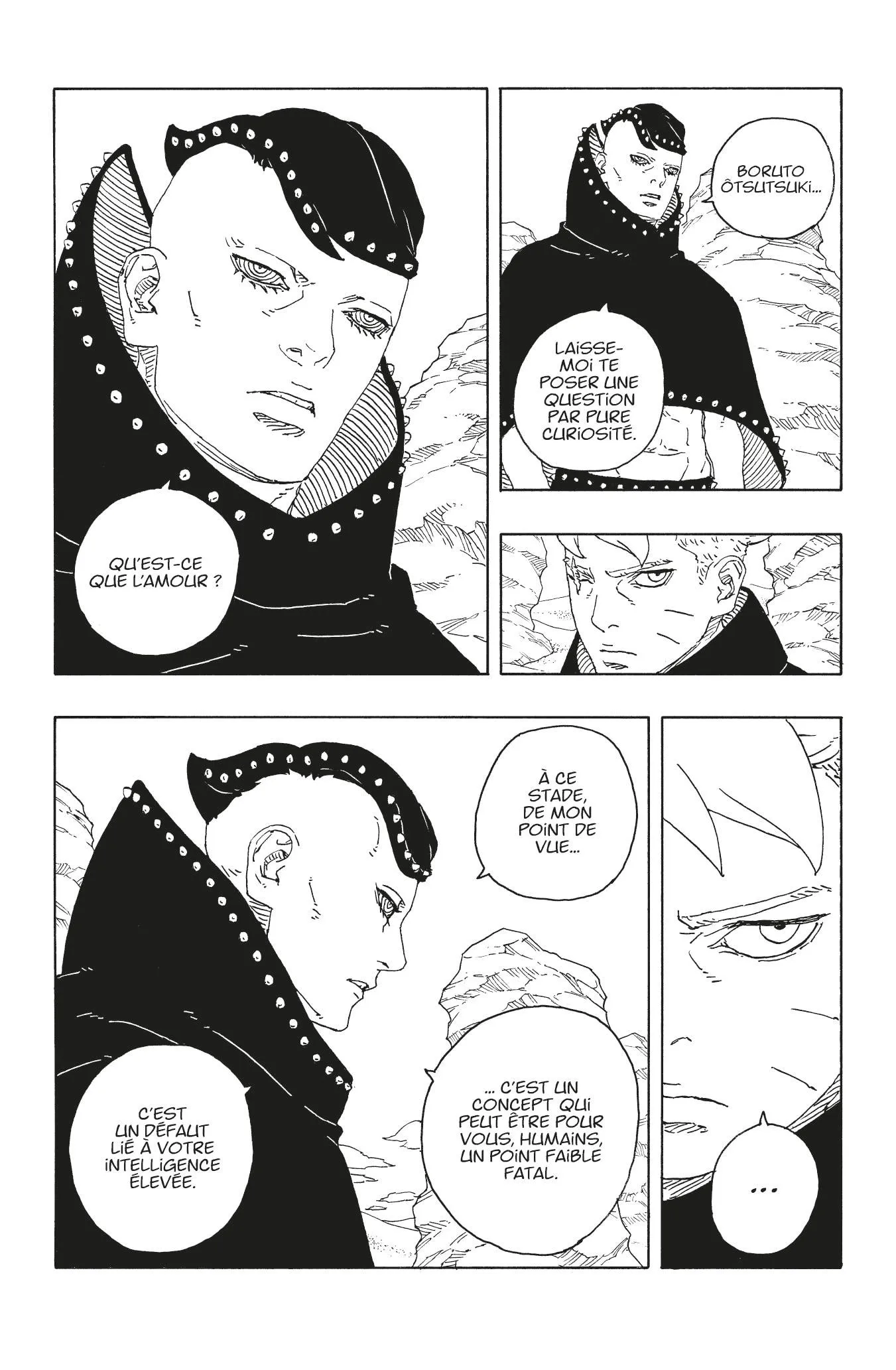 Boruto: Two Blue Vortex - 22 - 68320f228b40f_qR4v.webp