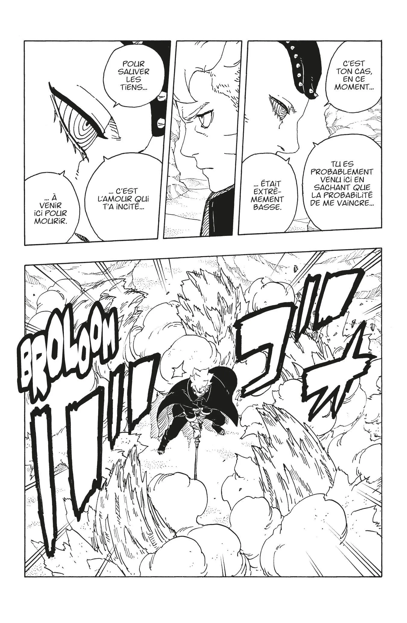 Boruto: Two Blue Vortex - 22 - 68320f231d3e6_DTRy.webp