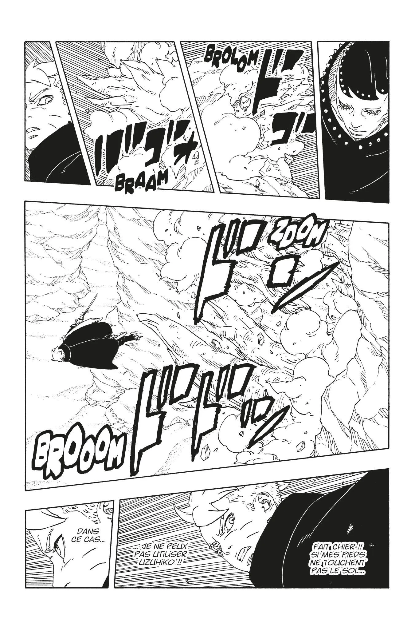 Boruto: Two Blue Vortex - 22 - 68320f248ece7_SrqO.webp