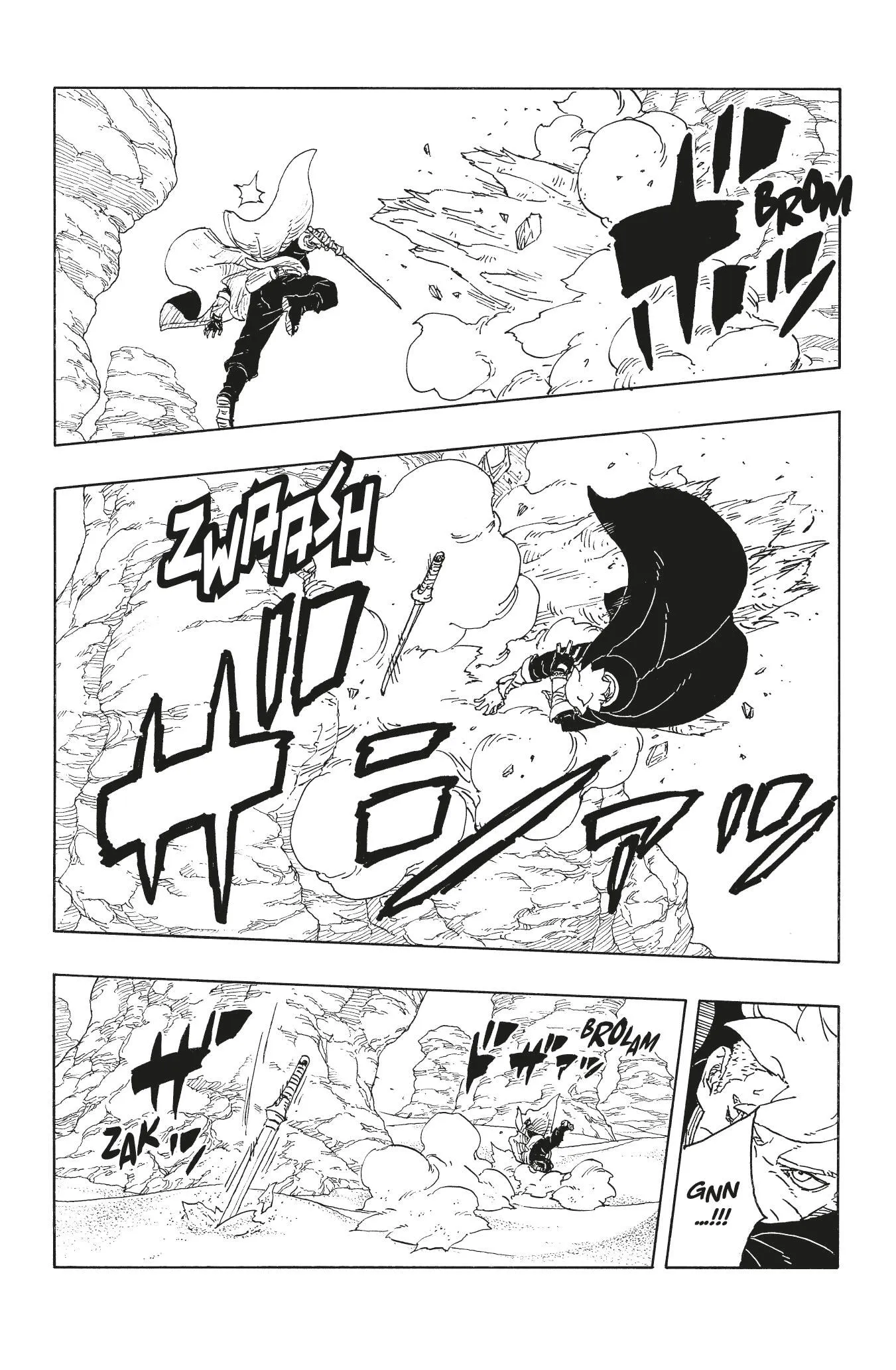 Boruto: Two Blue Vortex - 22 - 68320f2545eb9_Besf.webp