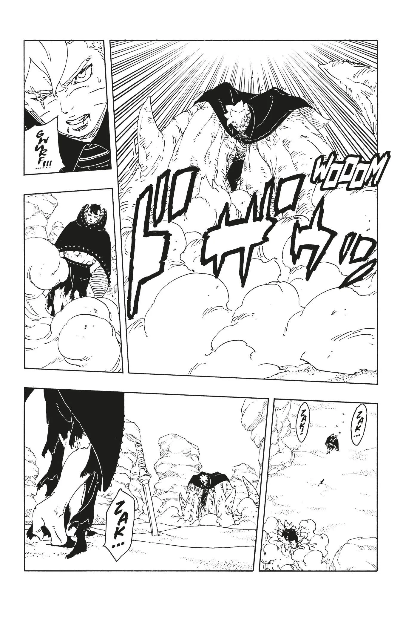 Boruto: Two Blue Vortex - 22 - 68320f25dafba_2D8N.webp