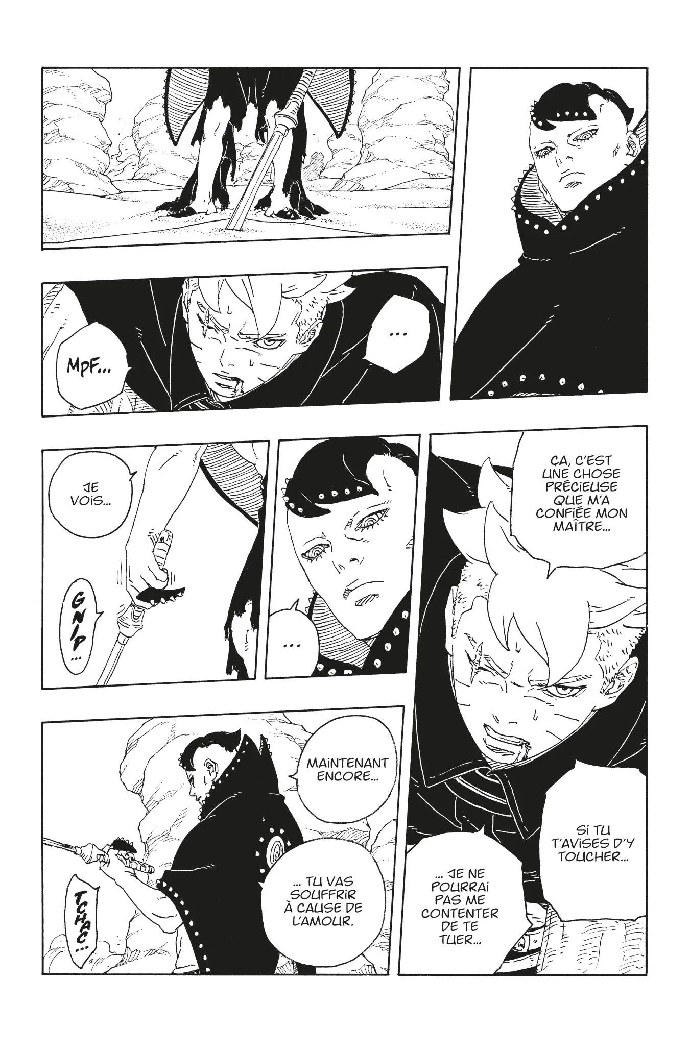 Boruto: Two Blue Vortex - 22 - 68320f267b1be_IYRW.webp