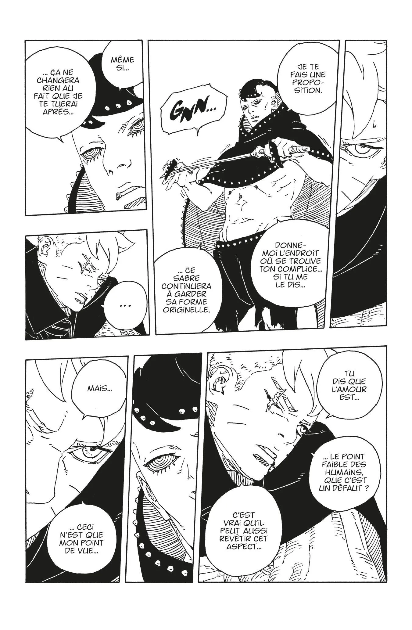 Boruto: Two Blue Vortex - 22 - 68320f272d119_8DGR.webp