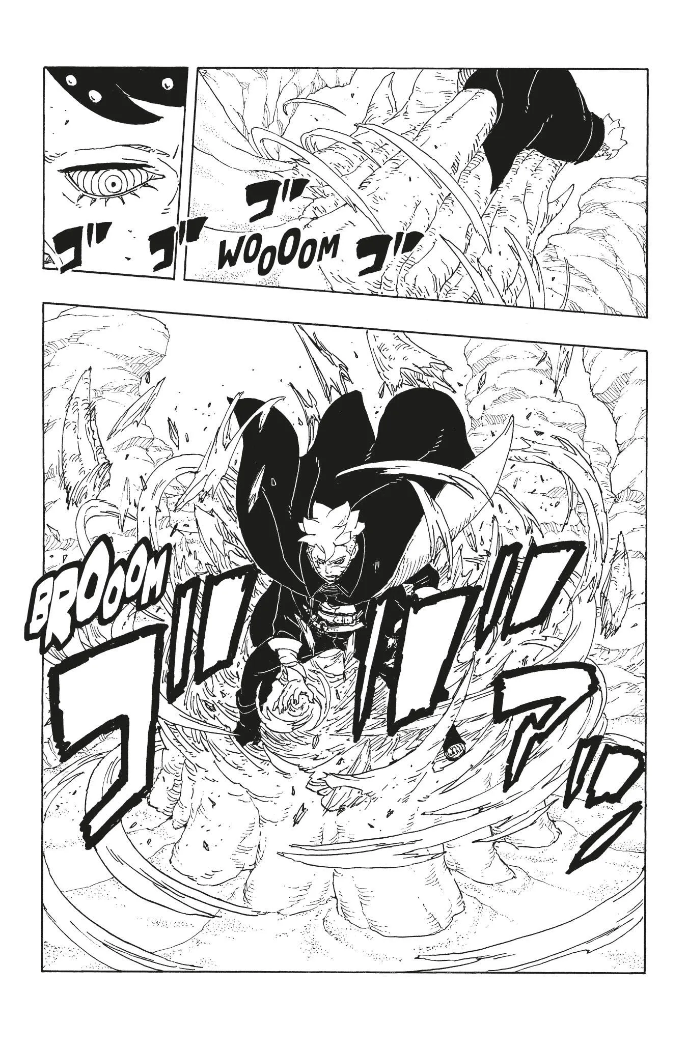 Boruto: Two Blue Vortex - 22 - 68320f27b6ead_FjUE.webp