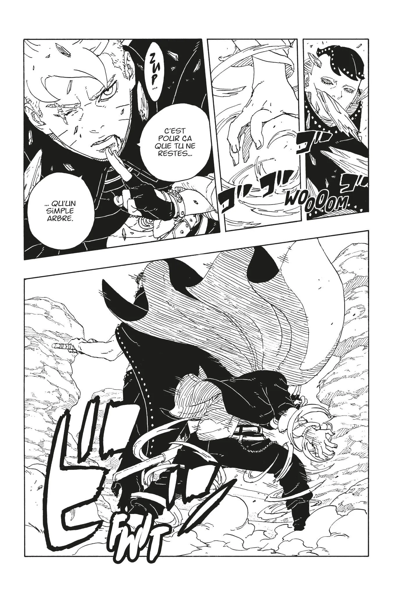 Boruto: Two Blue Vortex - 22 - 68320f28543cf_jusl.webp