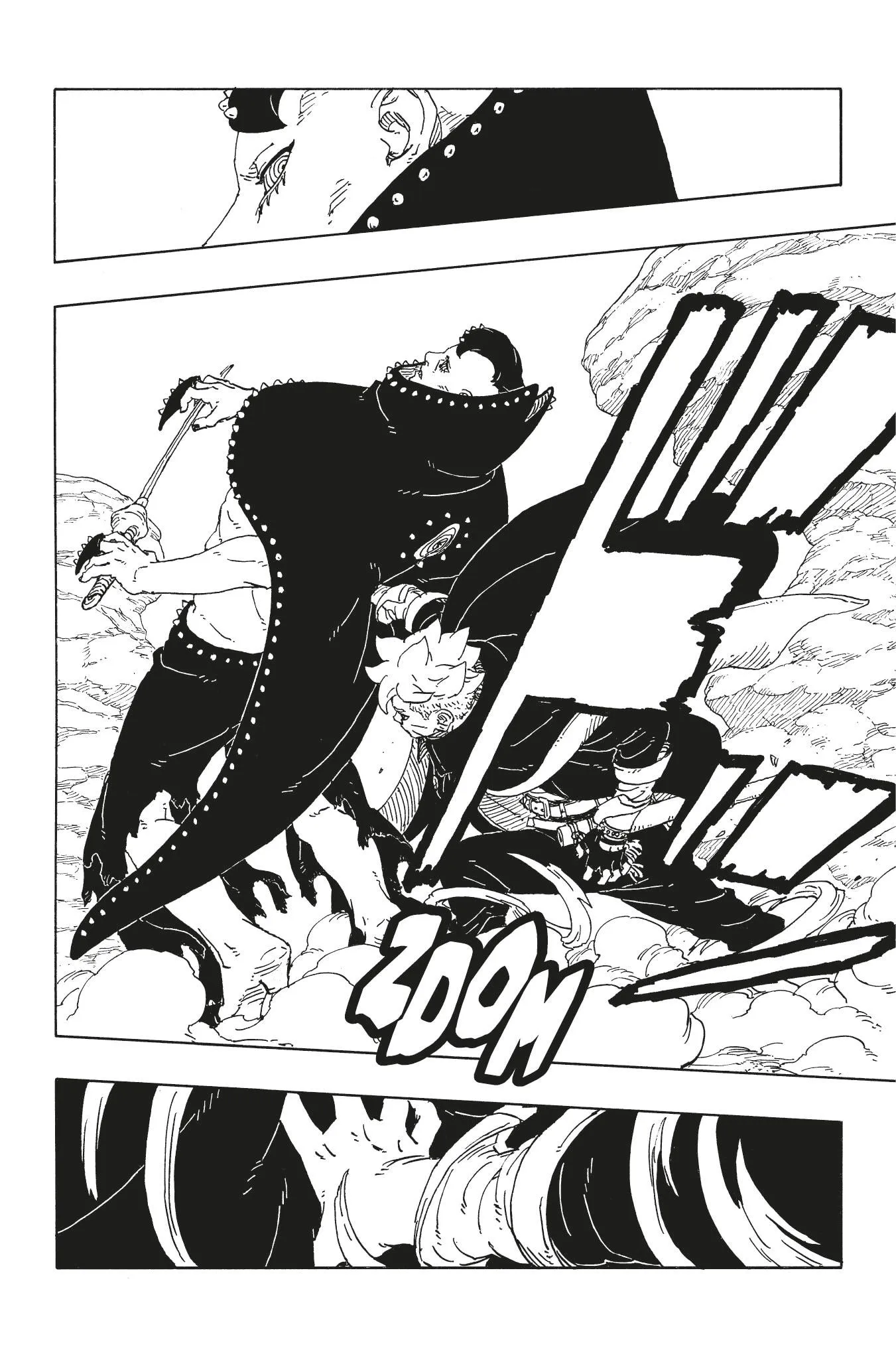 Boruto: Two Blue Vortex - 22 - 68320f29054b0_zxHs.webp