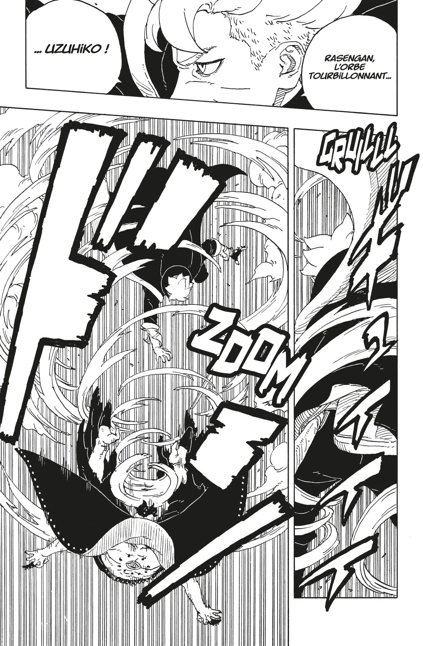 Boruto: Two Blue Vortex - 22 - 68320f2997713_cHOn.webp