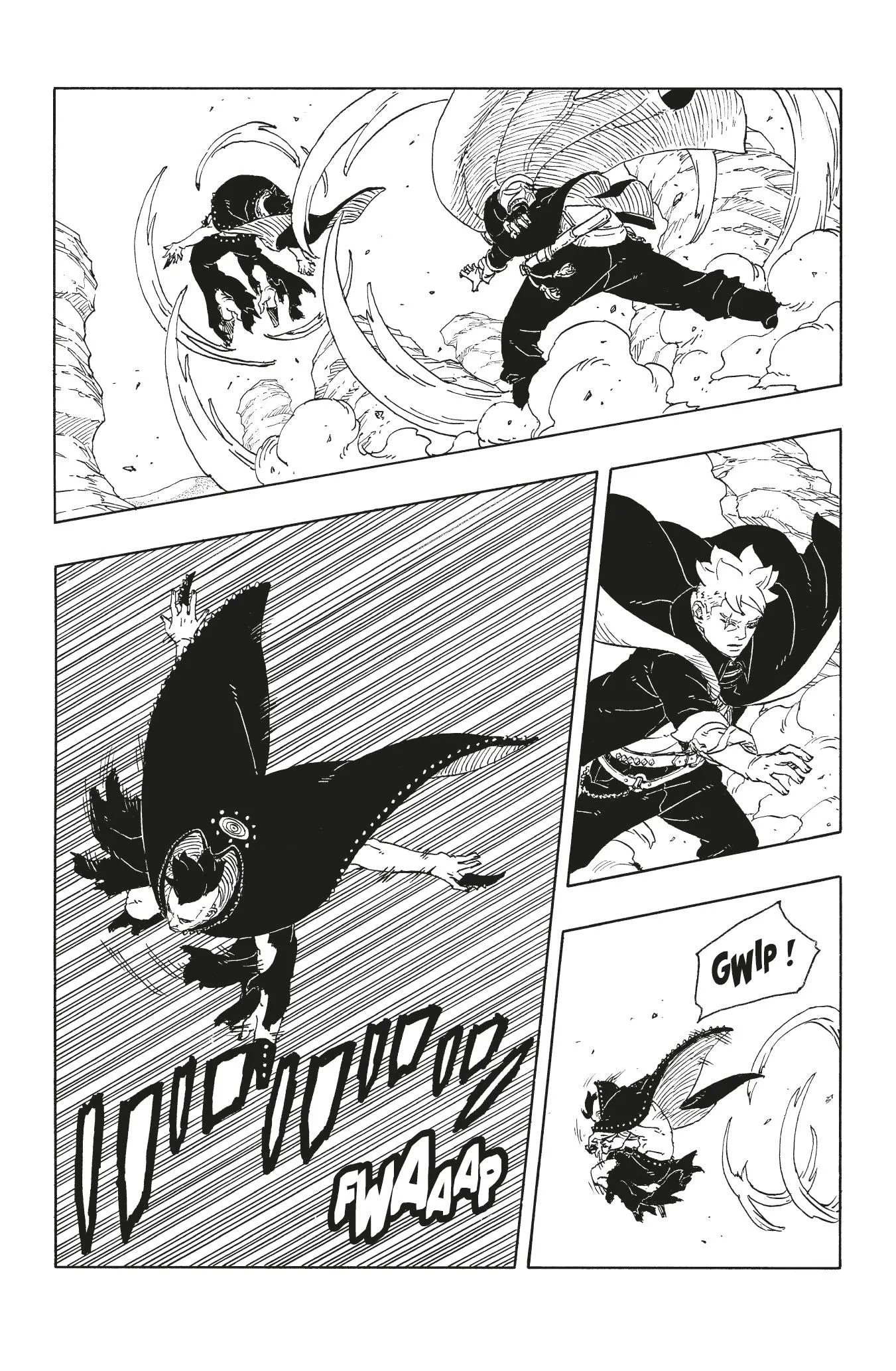 Boruto: Two Blue Vortex - 22 - 68320f2a52b18_hbVU.webp