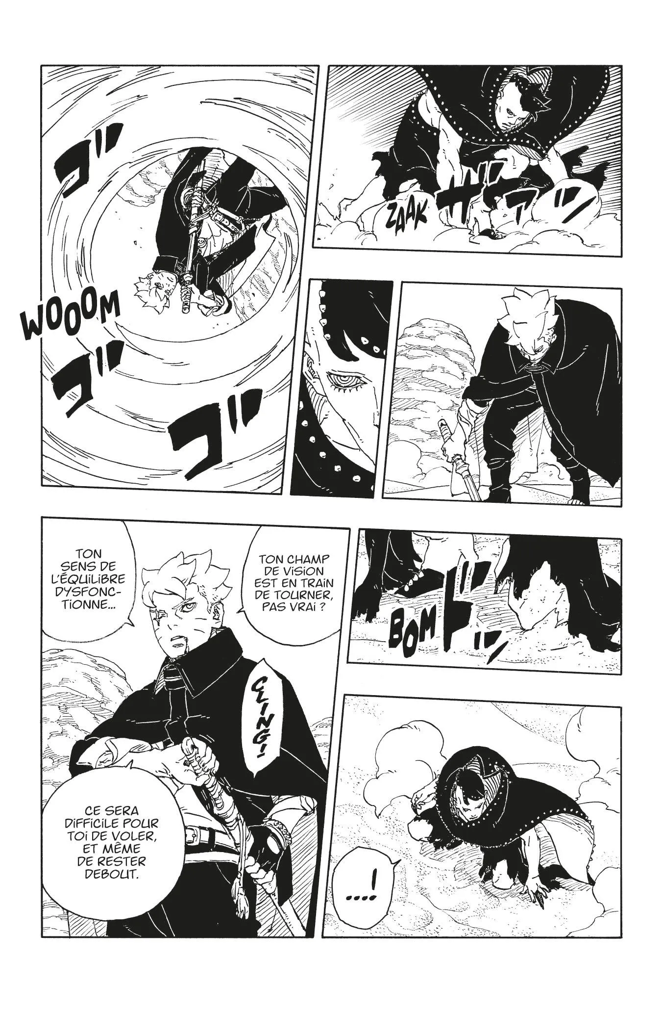 Boruto: Two Blue Vortex - 22 - 68320f2b7e664_9fHe.webp
