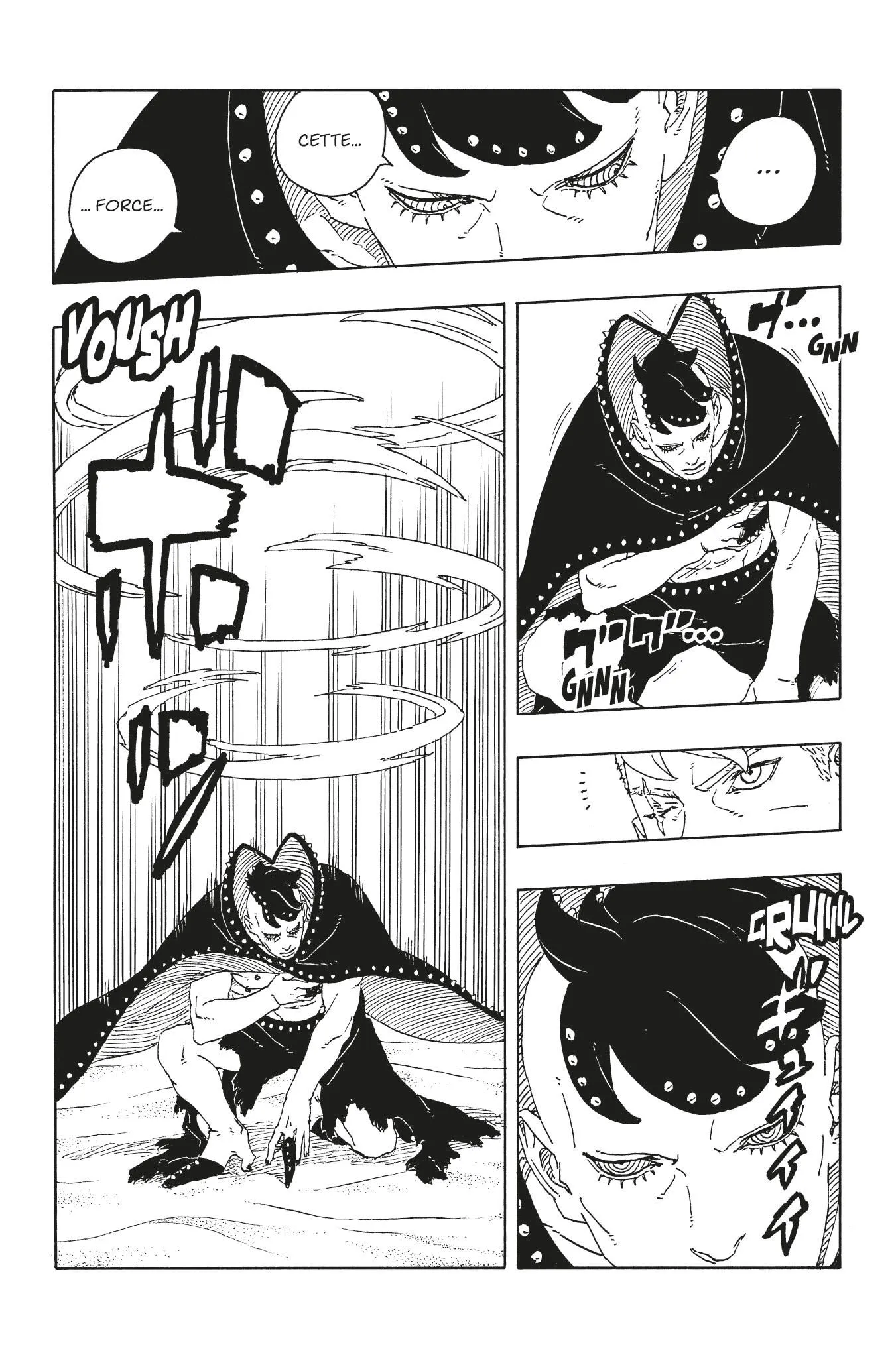 Boruto: Two Blue Vortex - 22 - 68320f2c33dd4_U31Y.webp