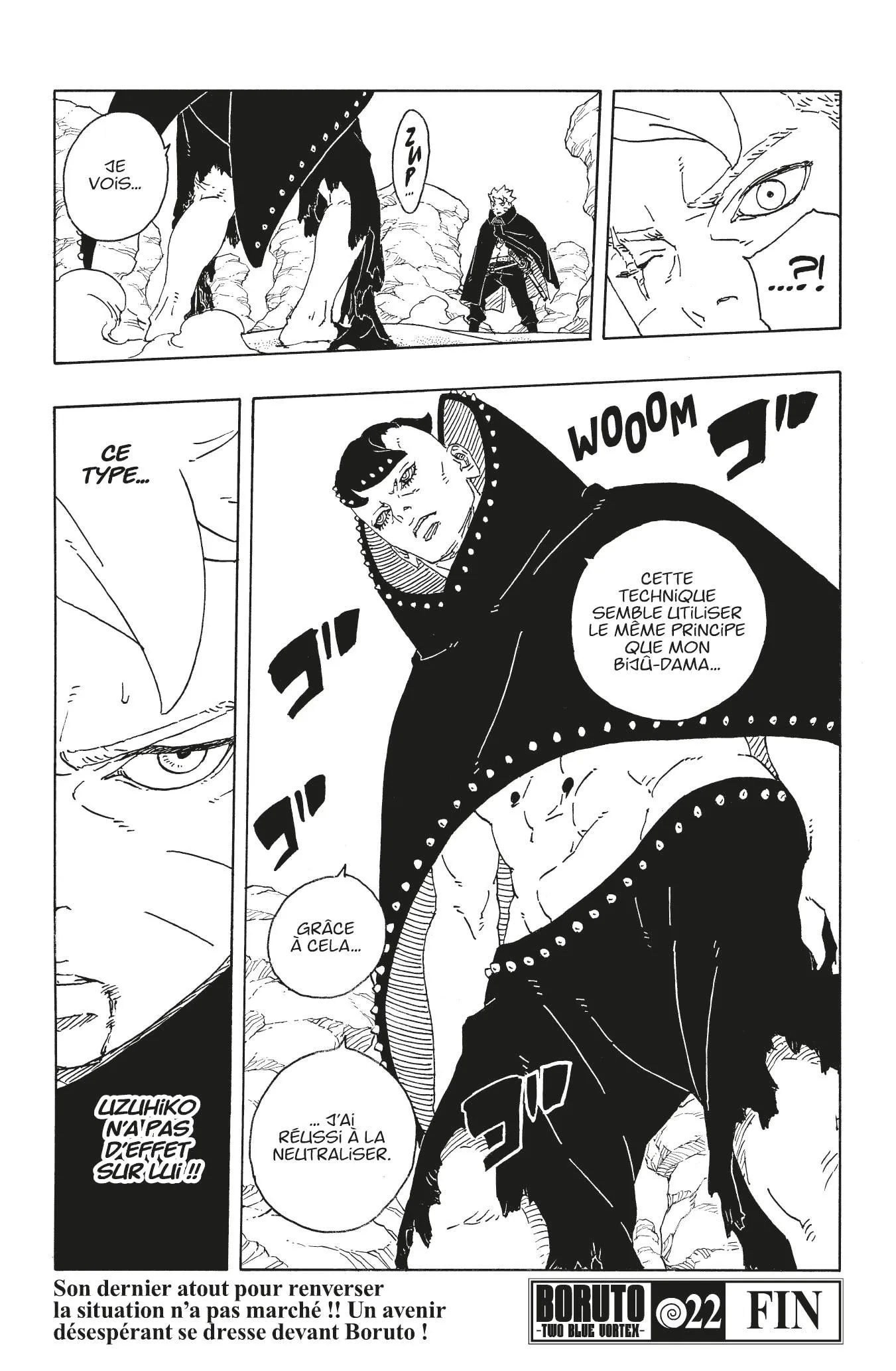 Boruto: Two Blue Vortex - 22 - 68320f2cc9bf1_Aoni.webp