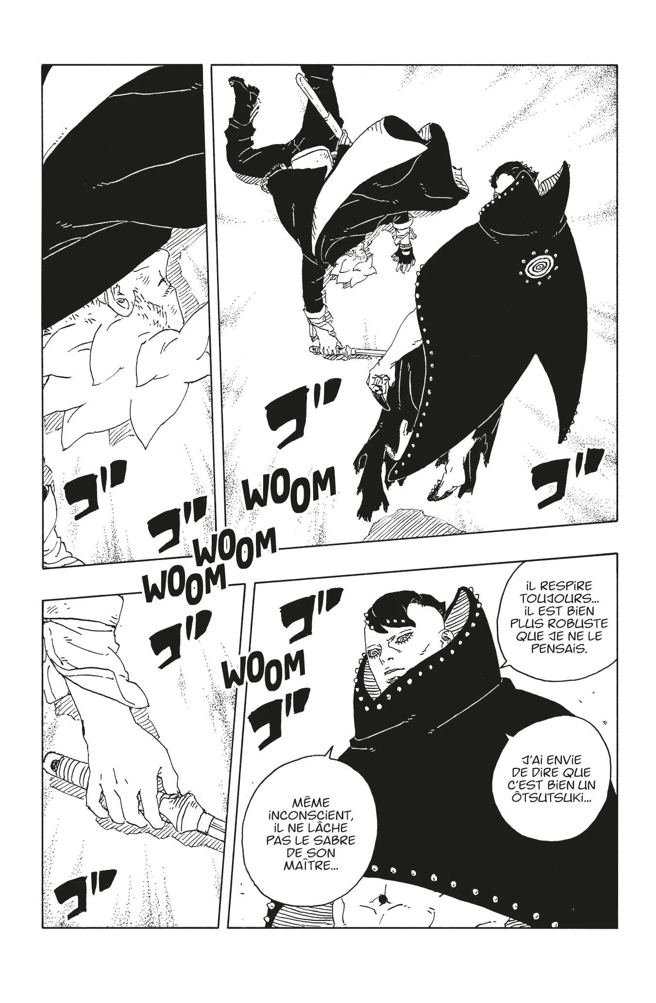 Boruto: Two Blue Vortex - 23 - 685427377a3e5_OihV.webp