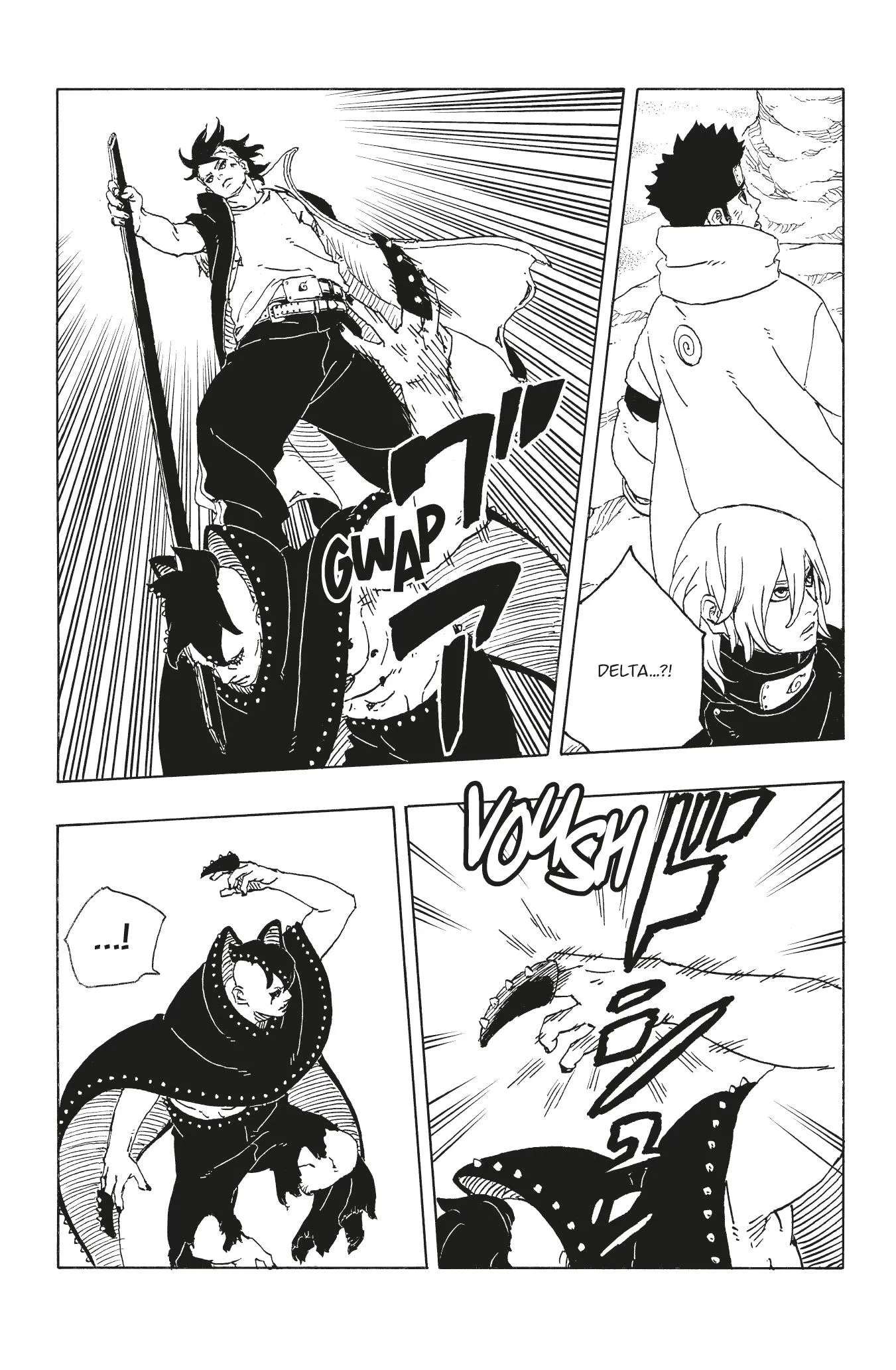 Boruto: Two Blue Vortex - 23 - 6854273ce28b7_7eWQ.webp