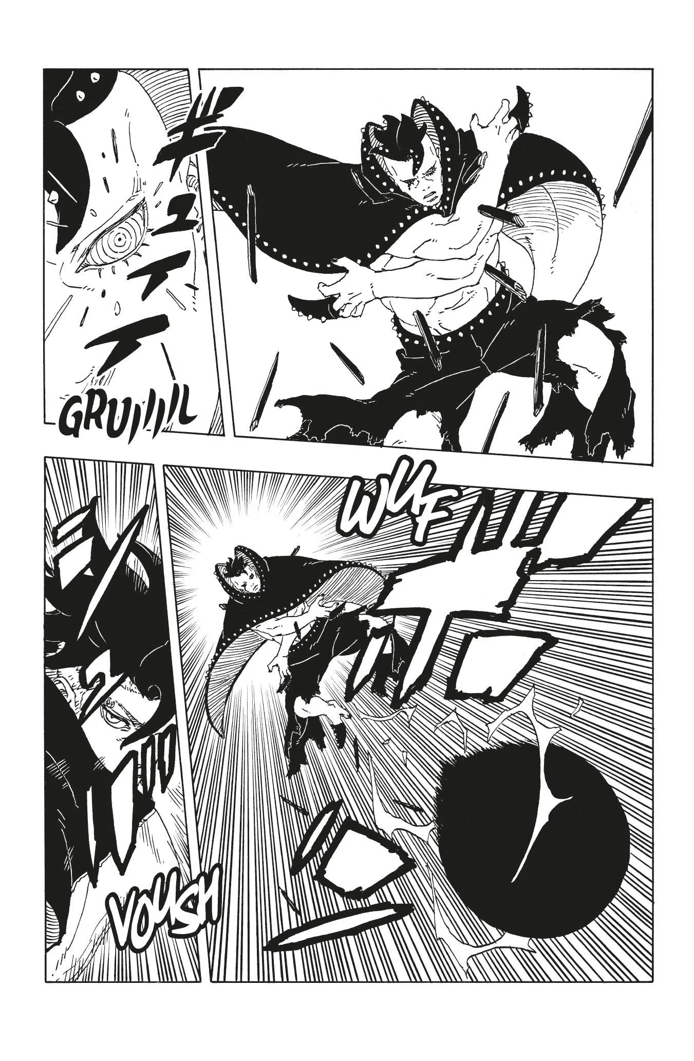 Boruto: Two Blue Vortex - 23 - 6854273e49763_MnAv.webp