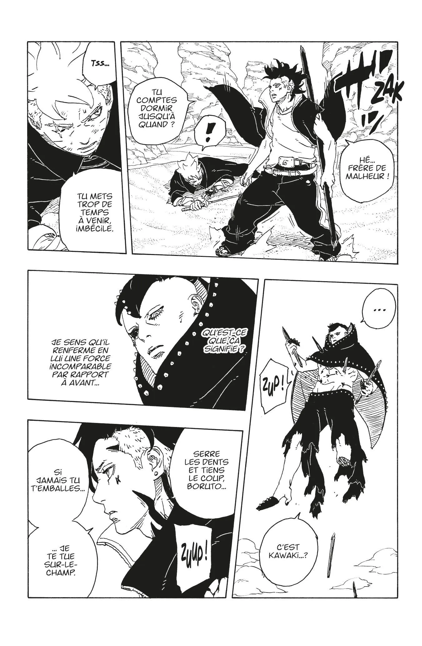 Boruto: Two Blue Vortex - 23 - 6854273f747c9_5AU8.webp