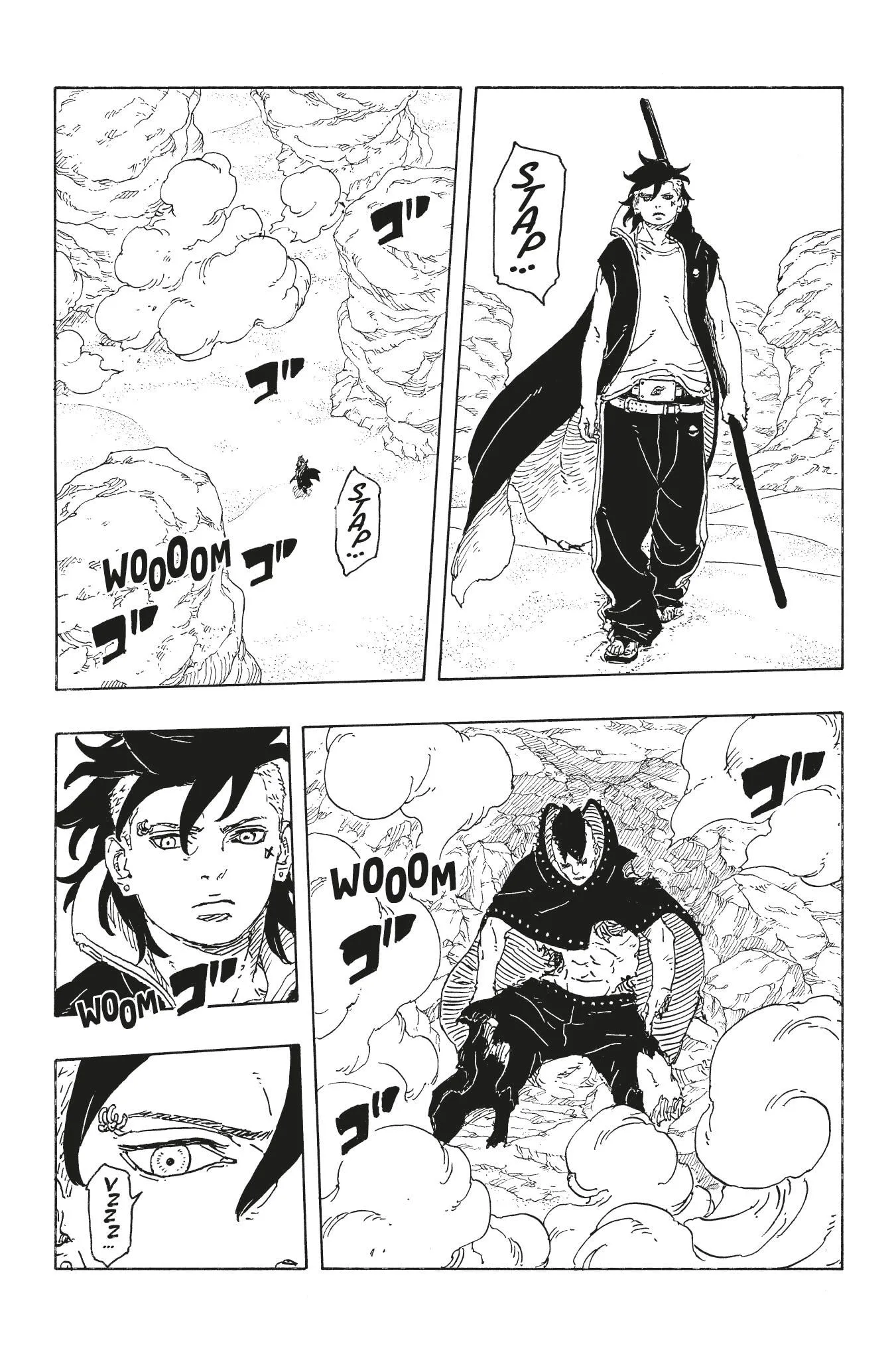 Boruto: Two Blue Vortex - 24 - 68791592c477e_mrt6.webp