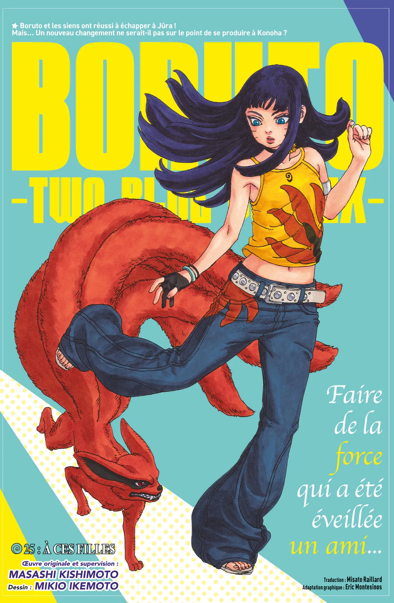 Boruto: Two Blue Vortex - 25 - 68a6197b91291_jHUX.webp