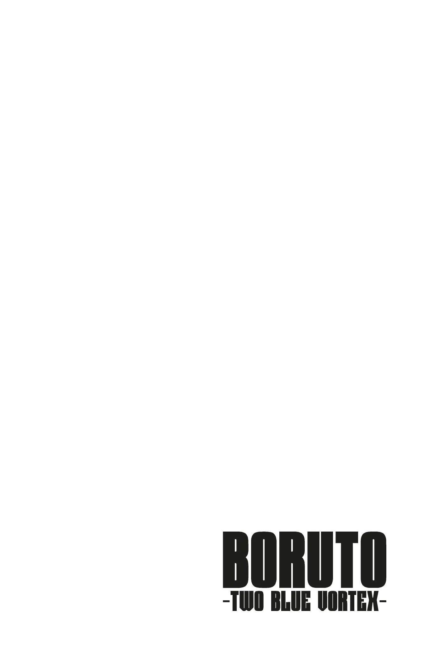 Boruto: Two Blue Vortex - 25 - 68a6197c5151f_xZJ2.webp