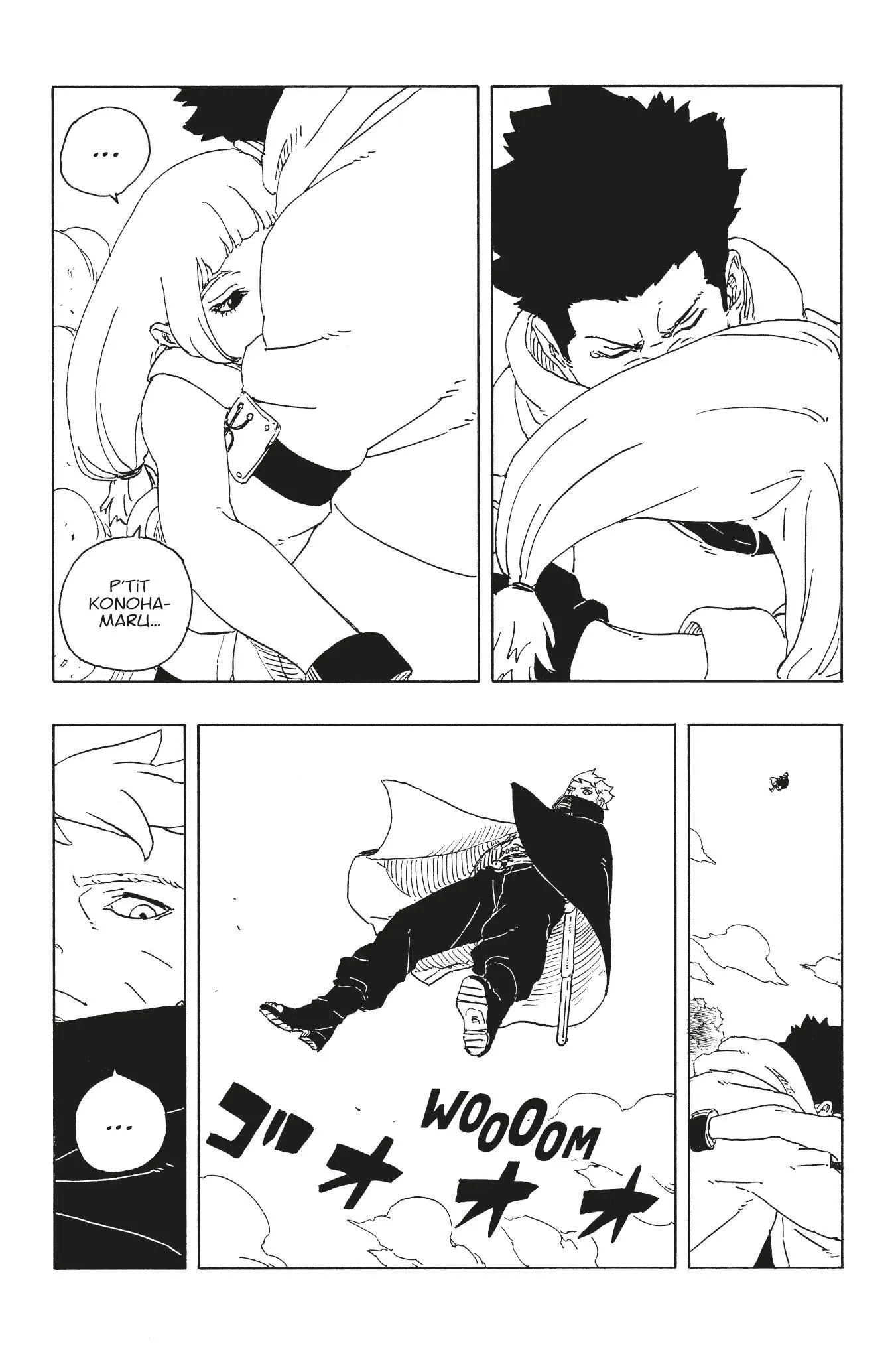 Boruto: Two Blue Vortex - 25 - 68a619803f323_Sl8s.webp