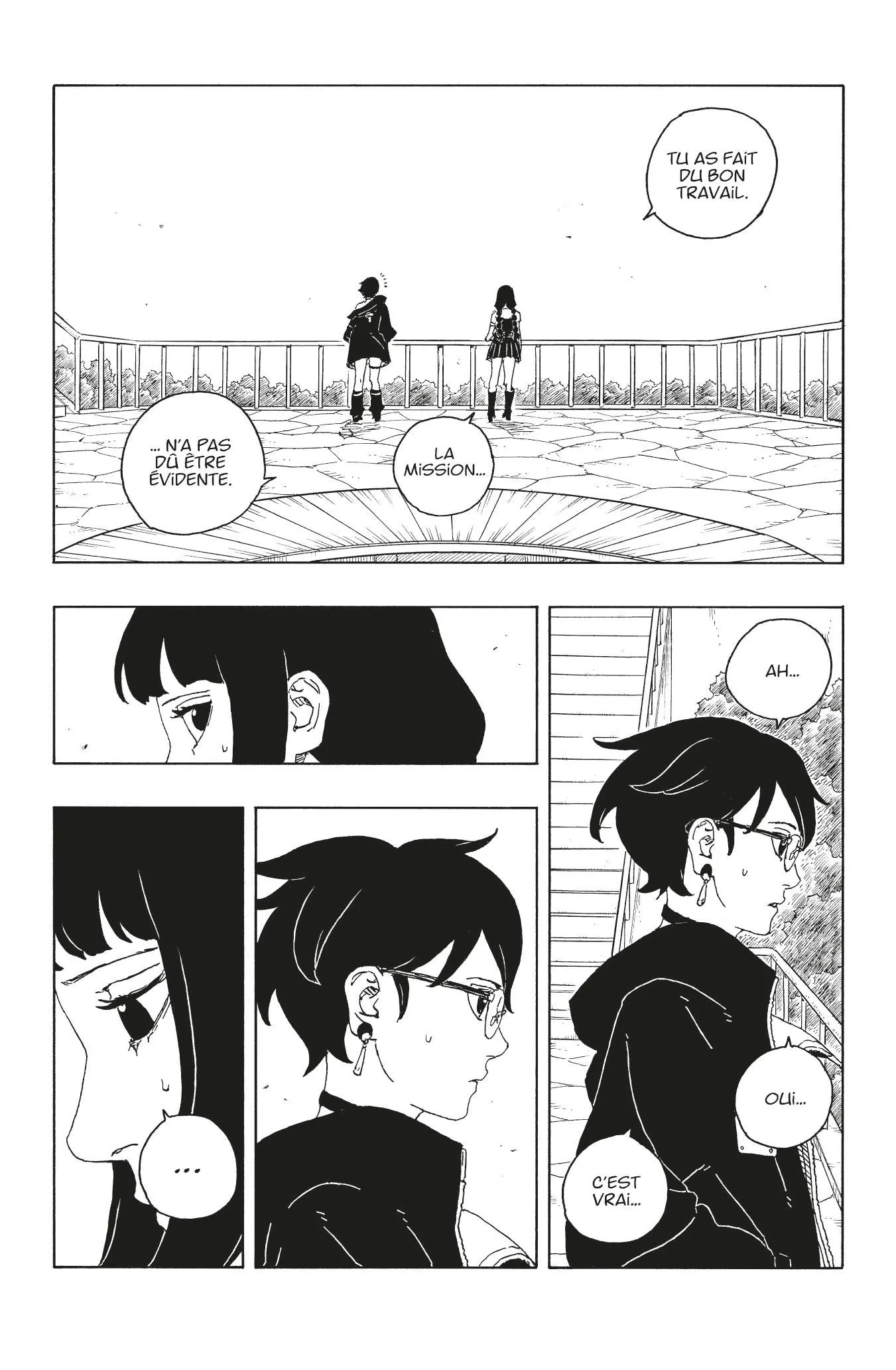 Boruto: Two Blue Vortex - 25 - 68a61983dfe89_yYPt.webp