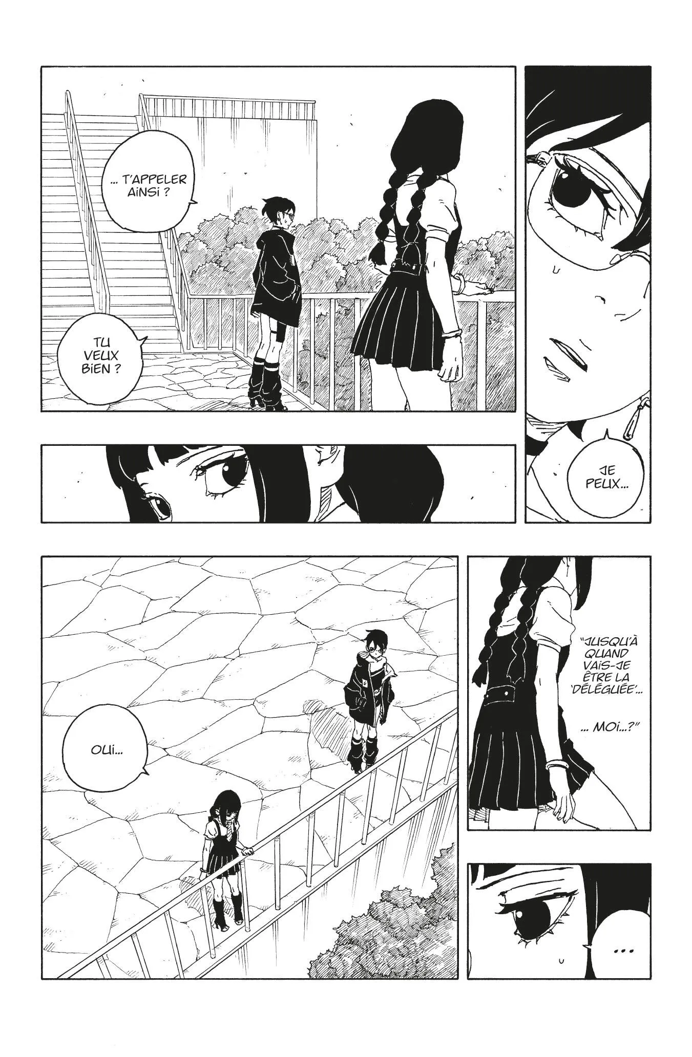 Boruto: Two Blue Vortex - 25 - 68a619851e956_XmRS.webp