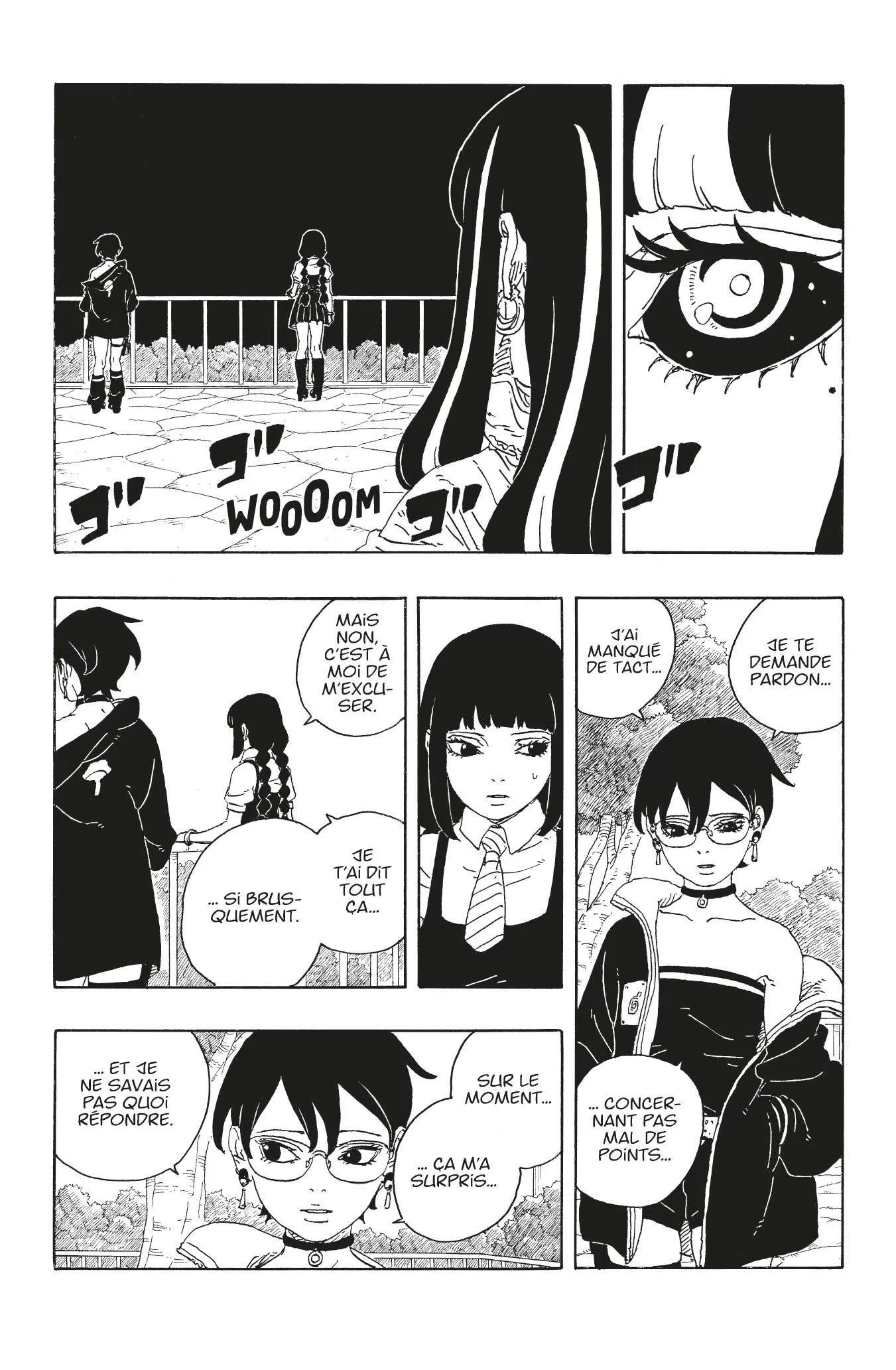 Boruto: Two Blue Vortex - 25 - 68a61985b2efa_0QB5.webp