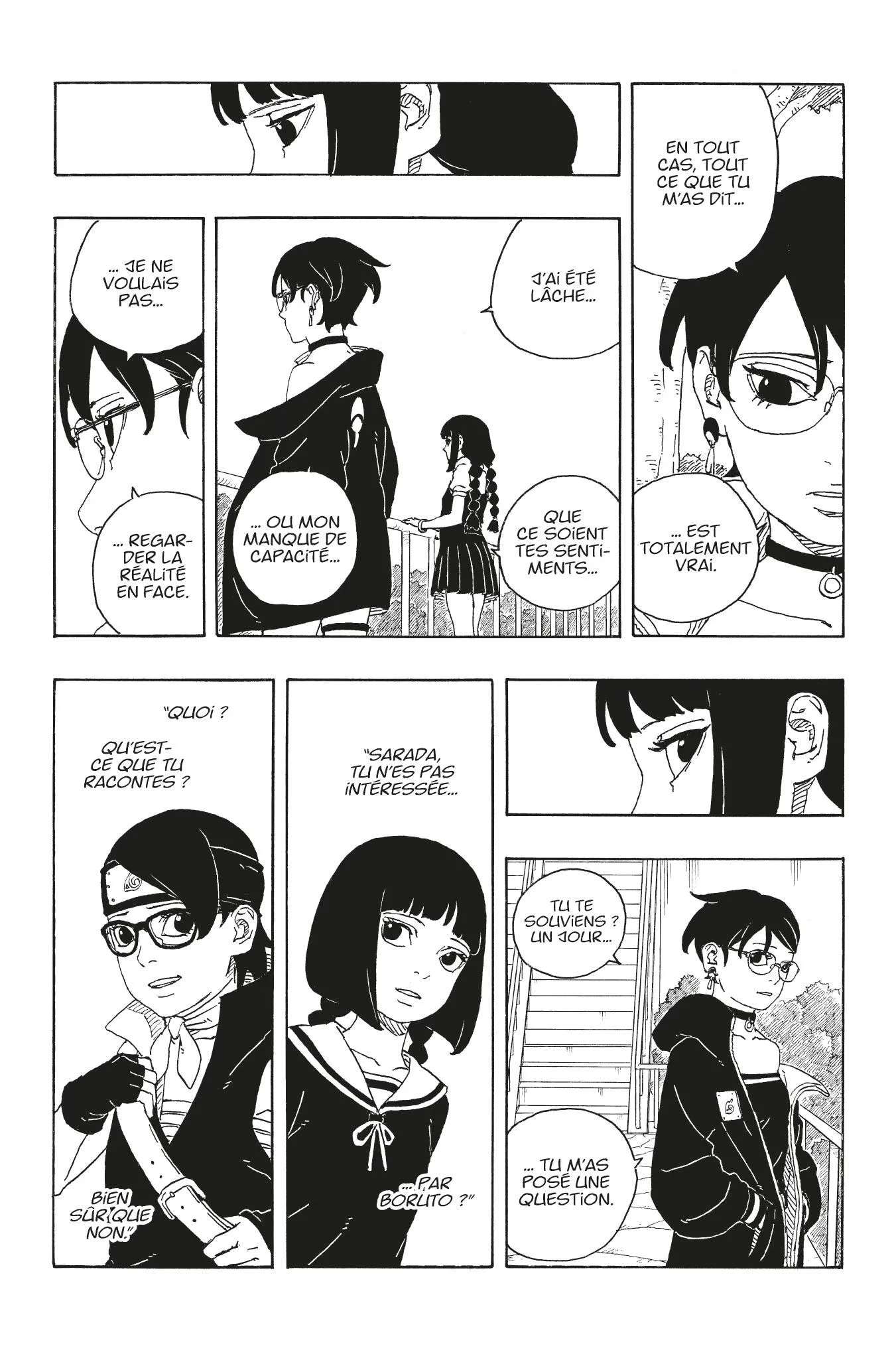 Boruto: Two Blue Vortex - 25 - 68a619865ebfa_6tw5.webp