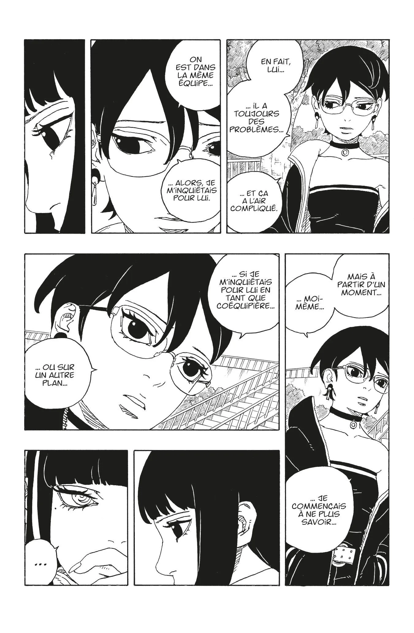 Boruto: Two Blue Vortex - 25 - 68a6198781d8e_q1Ar.webp