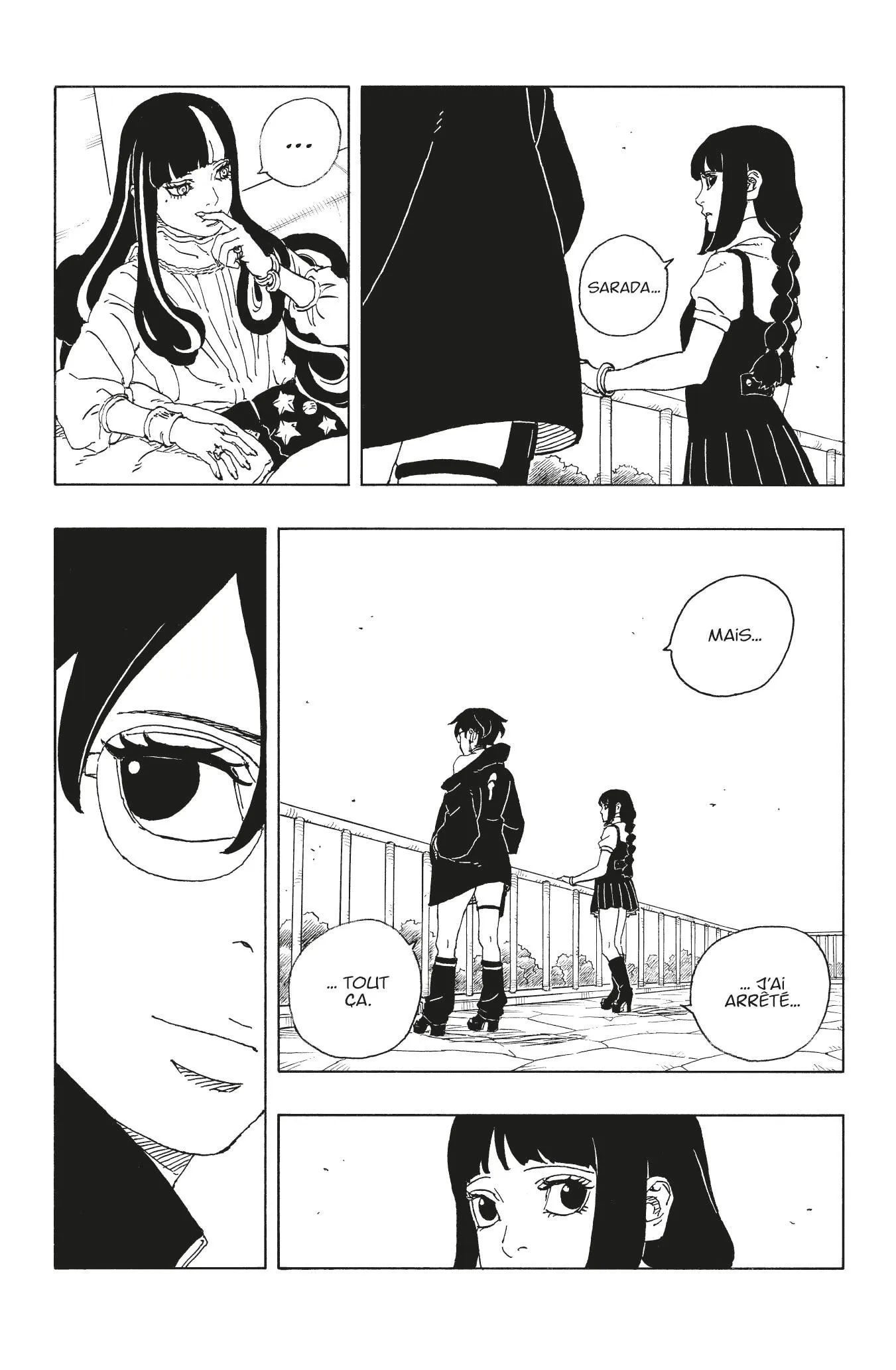 Boruto: Two Blue Vortex - 25 - 68a61988a7784_fhn8.webp