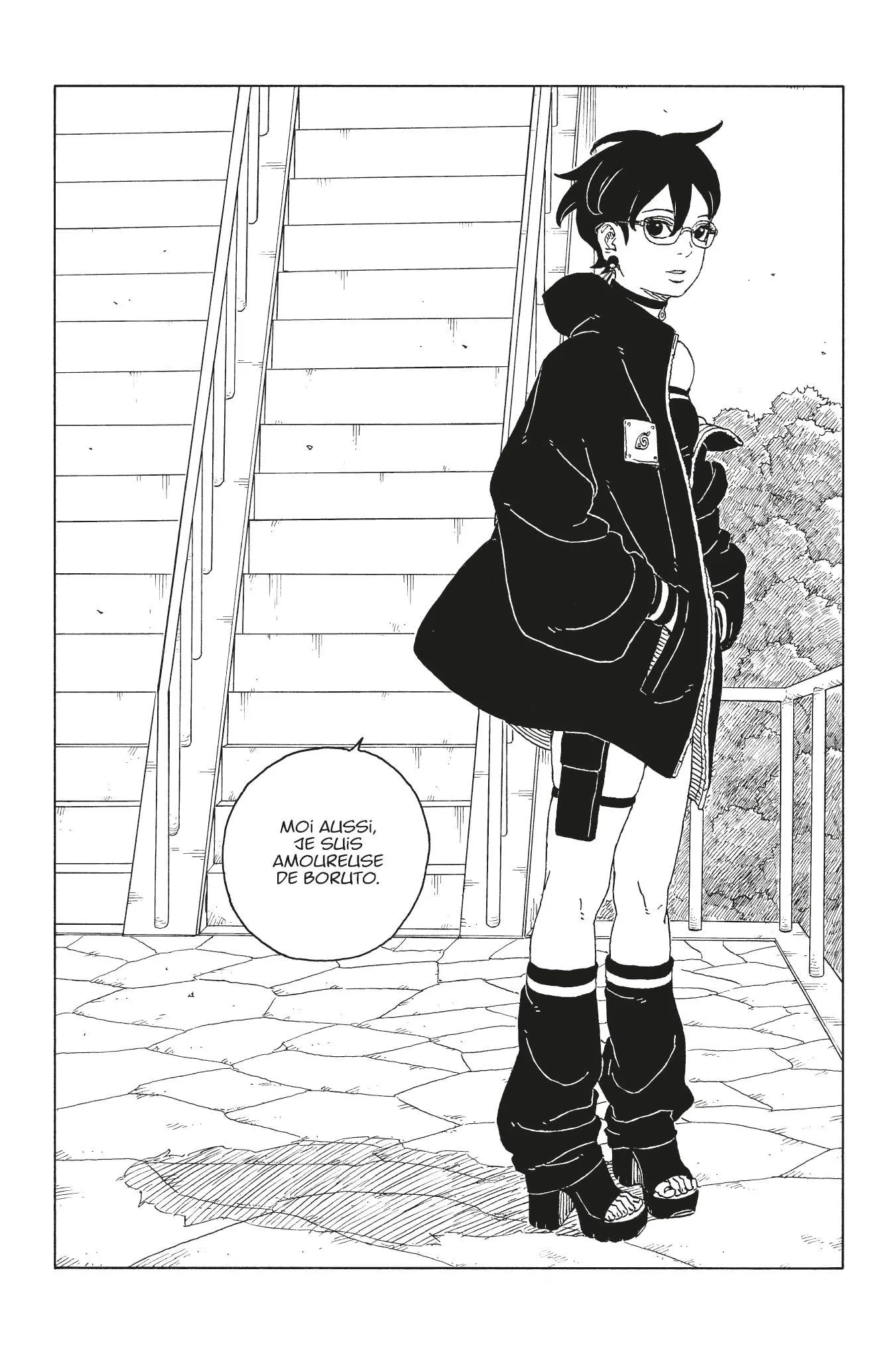 Boruto: Two Blue Vortex - 25 - 68a619895b266_4Clt.webp