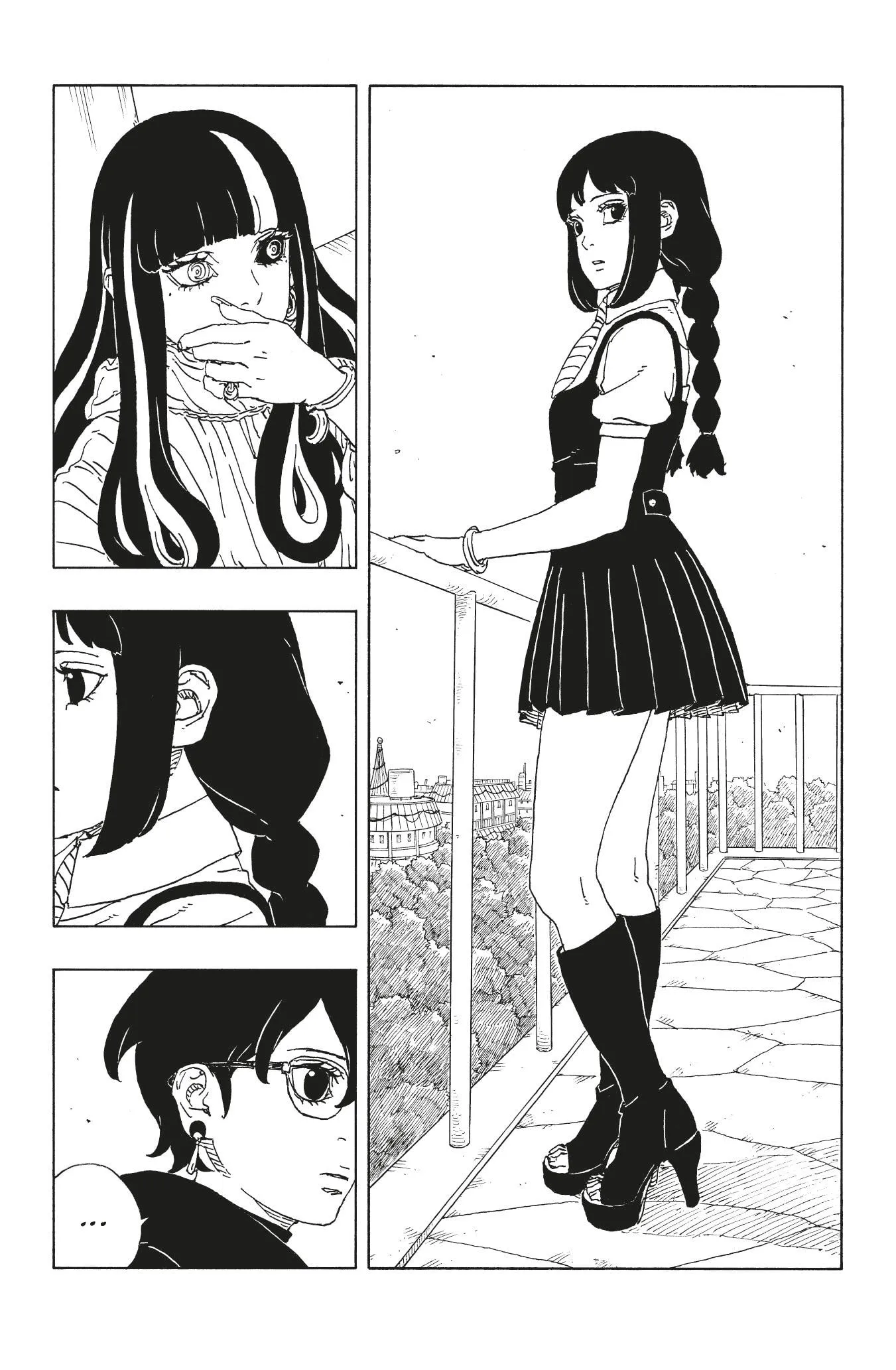 Boruto: Two Blue Vortex - 25 - 68a6198a18b0a_jHR2.webp
