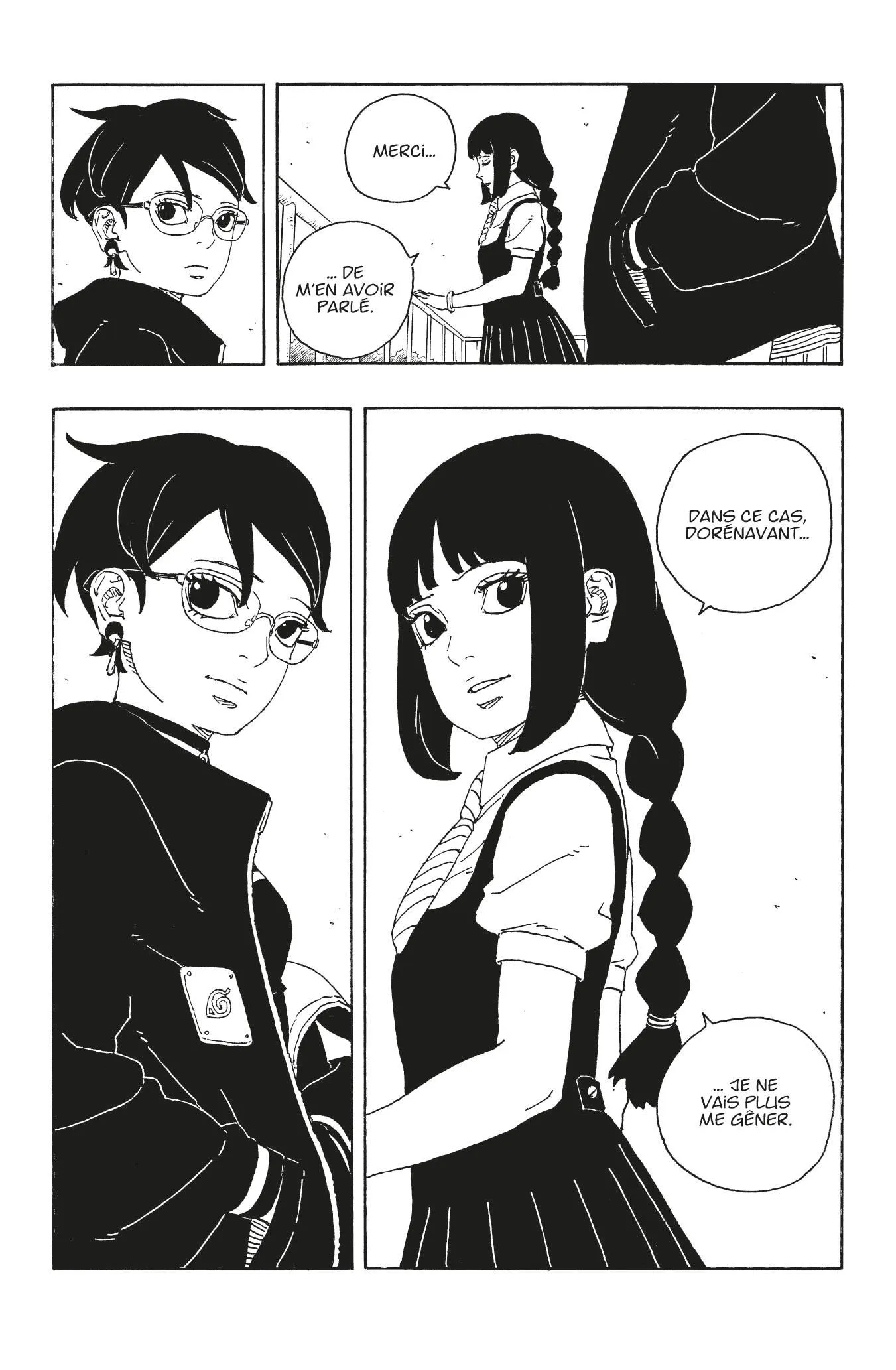 Boruto: Two Blue Vortex - 25 - 68a6198bc851c_CLNN.webp