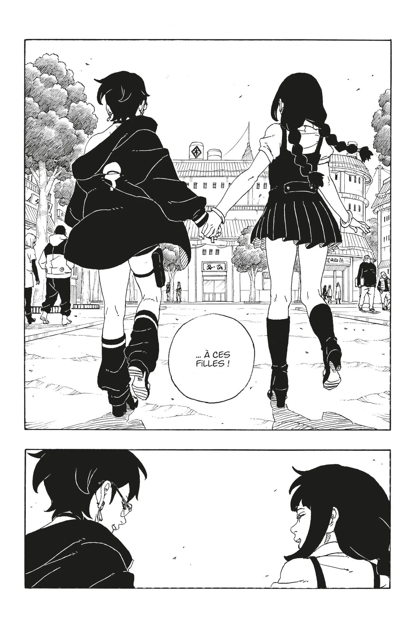 Boruto: Two Blue Vortex - 25 - 68a6198d00a59_HPuf.webp