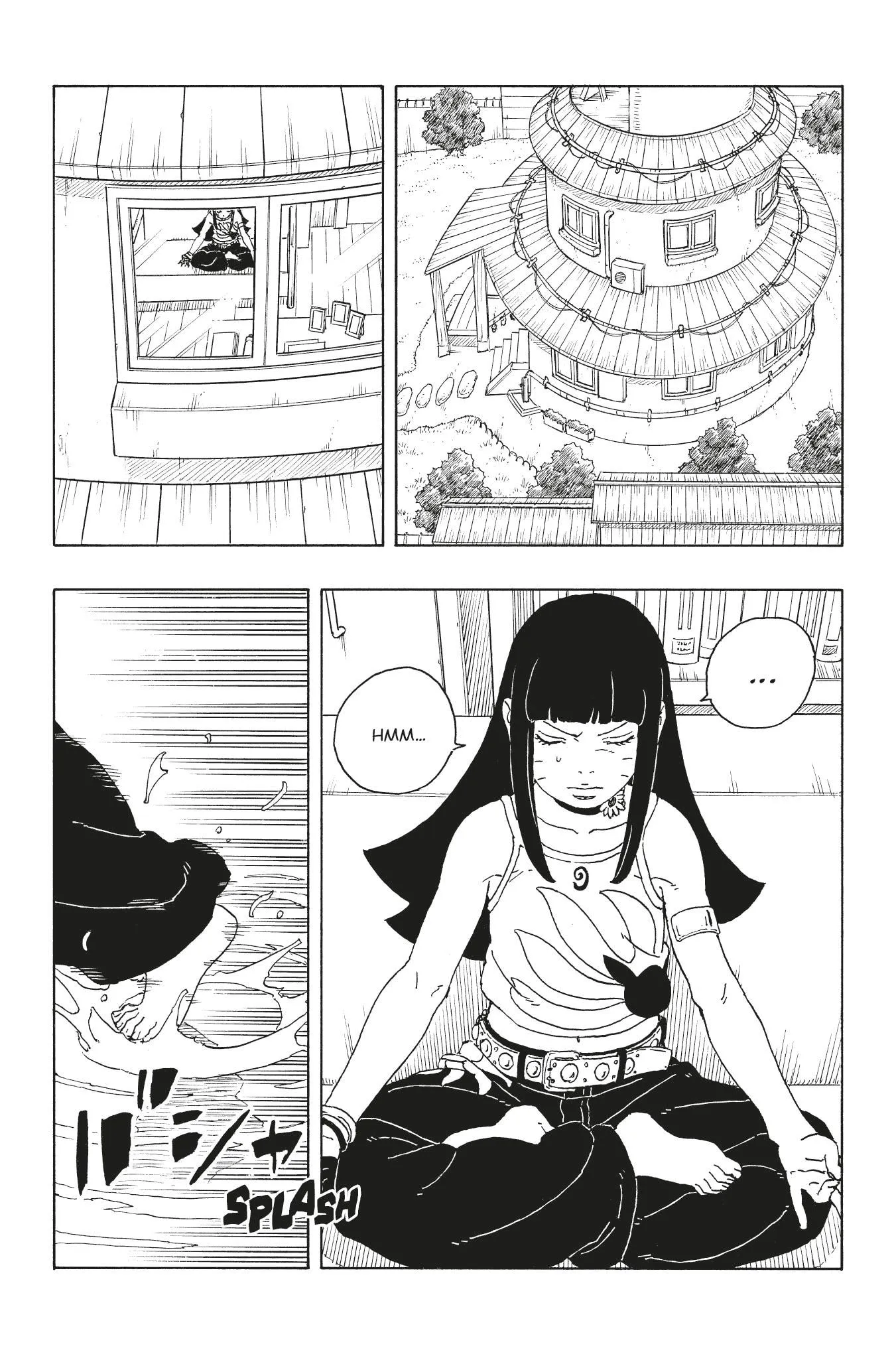 Boruto: Two Blue Vortex - 25 - 68a6198d981b9_vkmJ.webp
