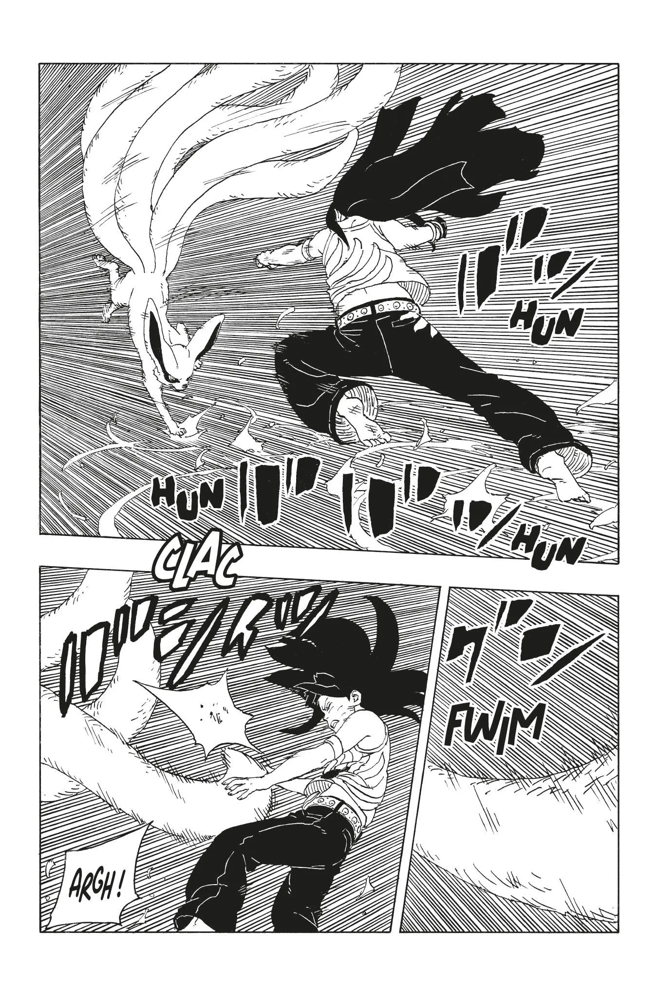 Boruto: Two Blue Vortex - 25 - 68a6198e4a31c_izQ9.webp