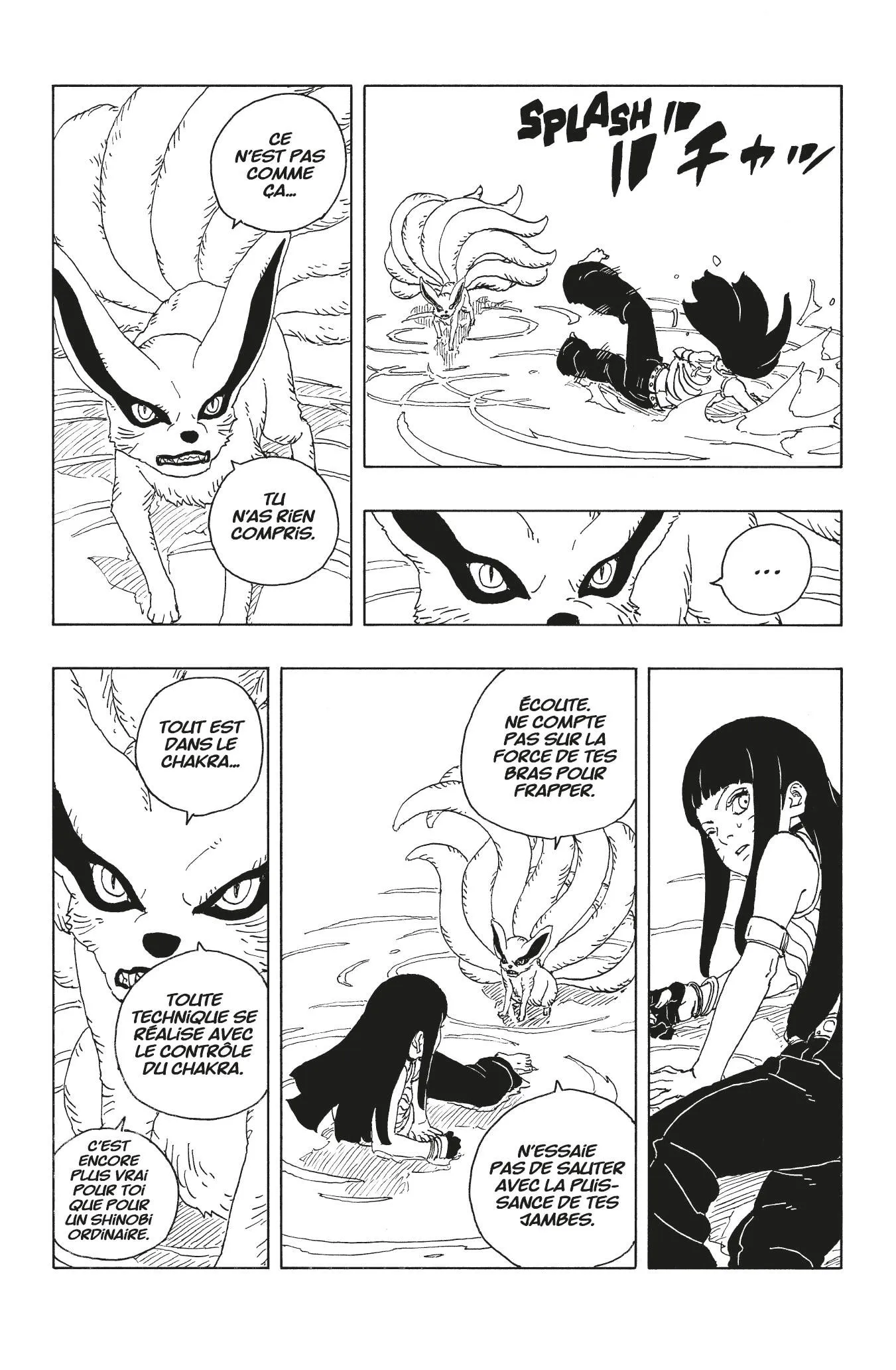 Boruto: Two Blue Vortex - 25 - 68a6198ef2a96_toGI.webp